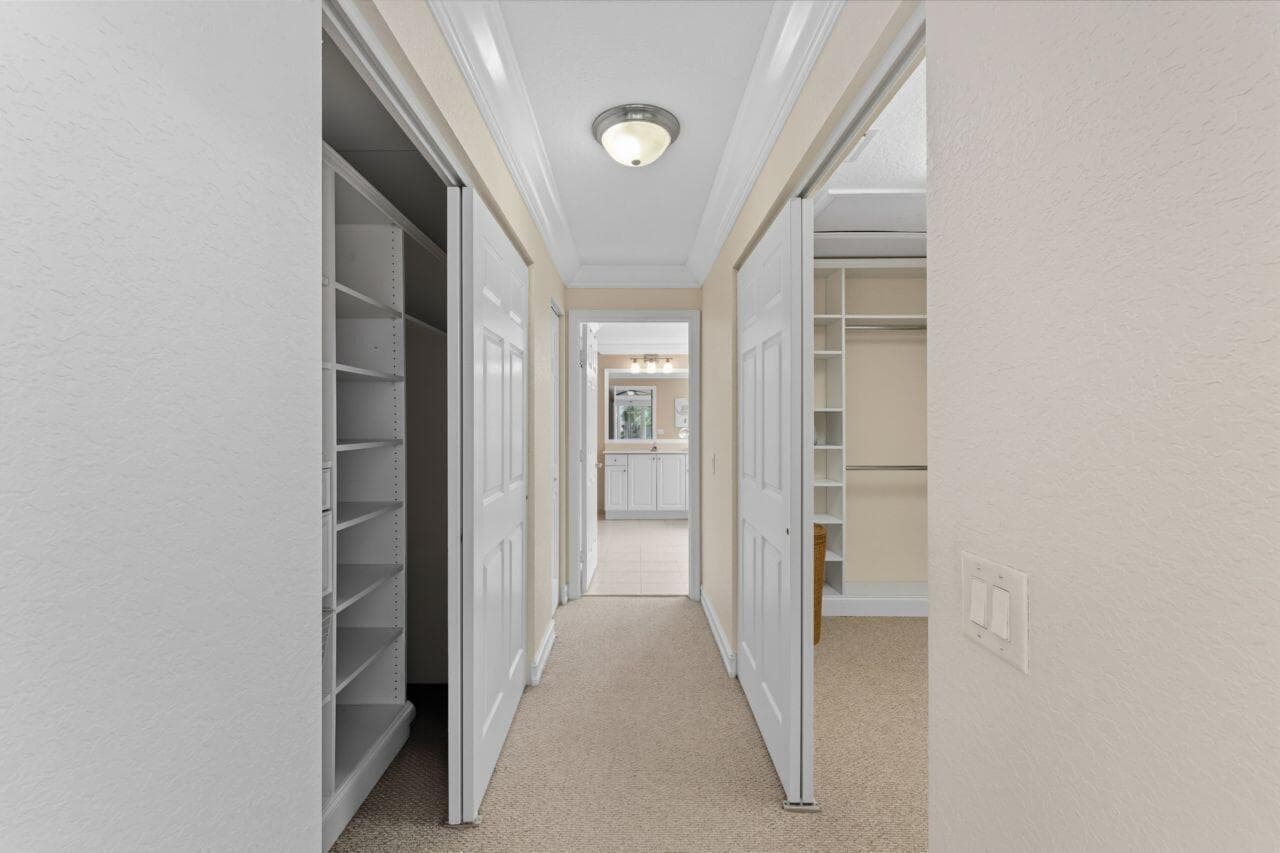 8492 Breezy Oak Way, Boynton Beach, FL 33473 — photo 27 of 66