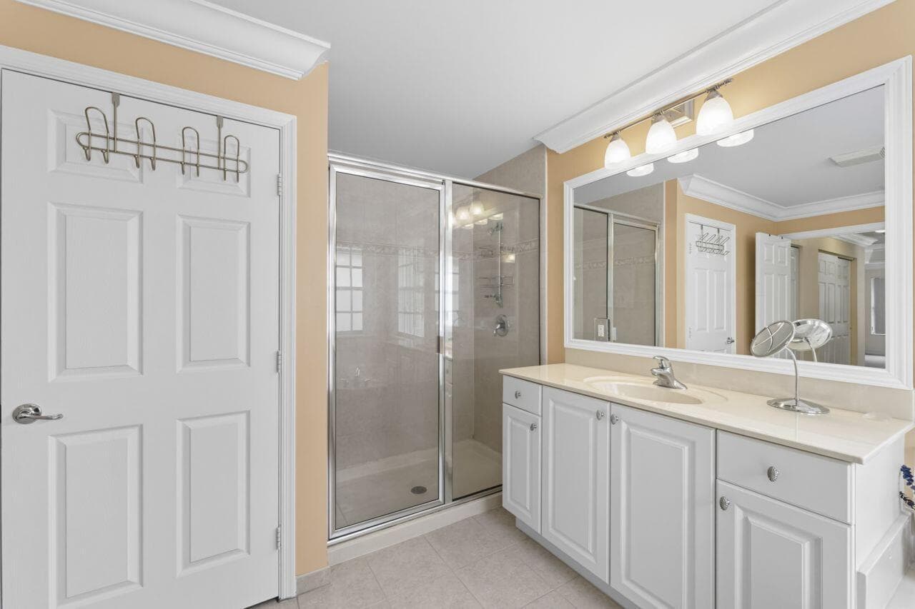 8492 Breezy Oak Way, Boynton Beach, FL 33473 — photo 36 of 66