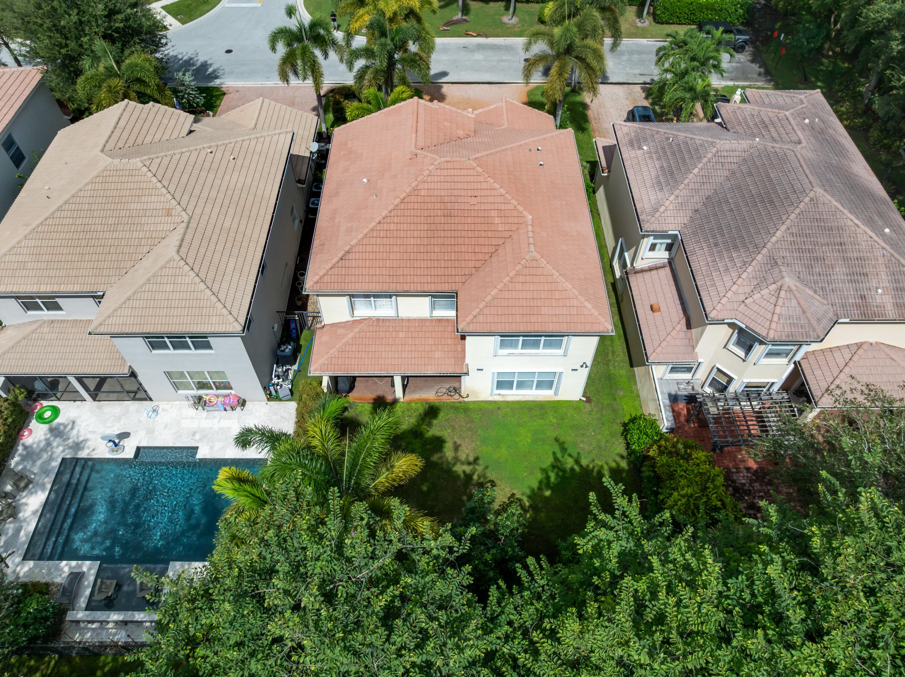 8492 Breezy Oak Way, Boynton Beach, FL 33473 — photo 54 of 66