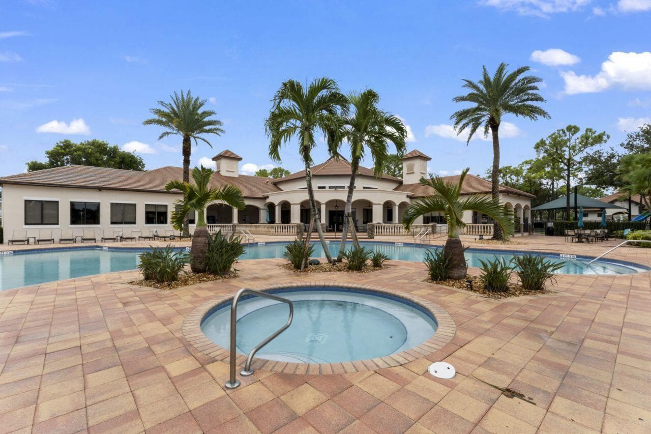 8492 Breezy Oak Way, Boynton Beach, FL 33473 — photo 61 of 66