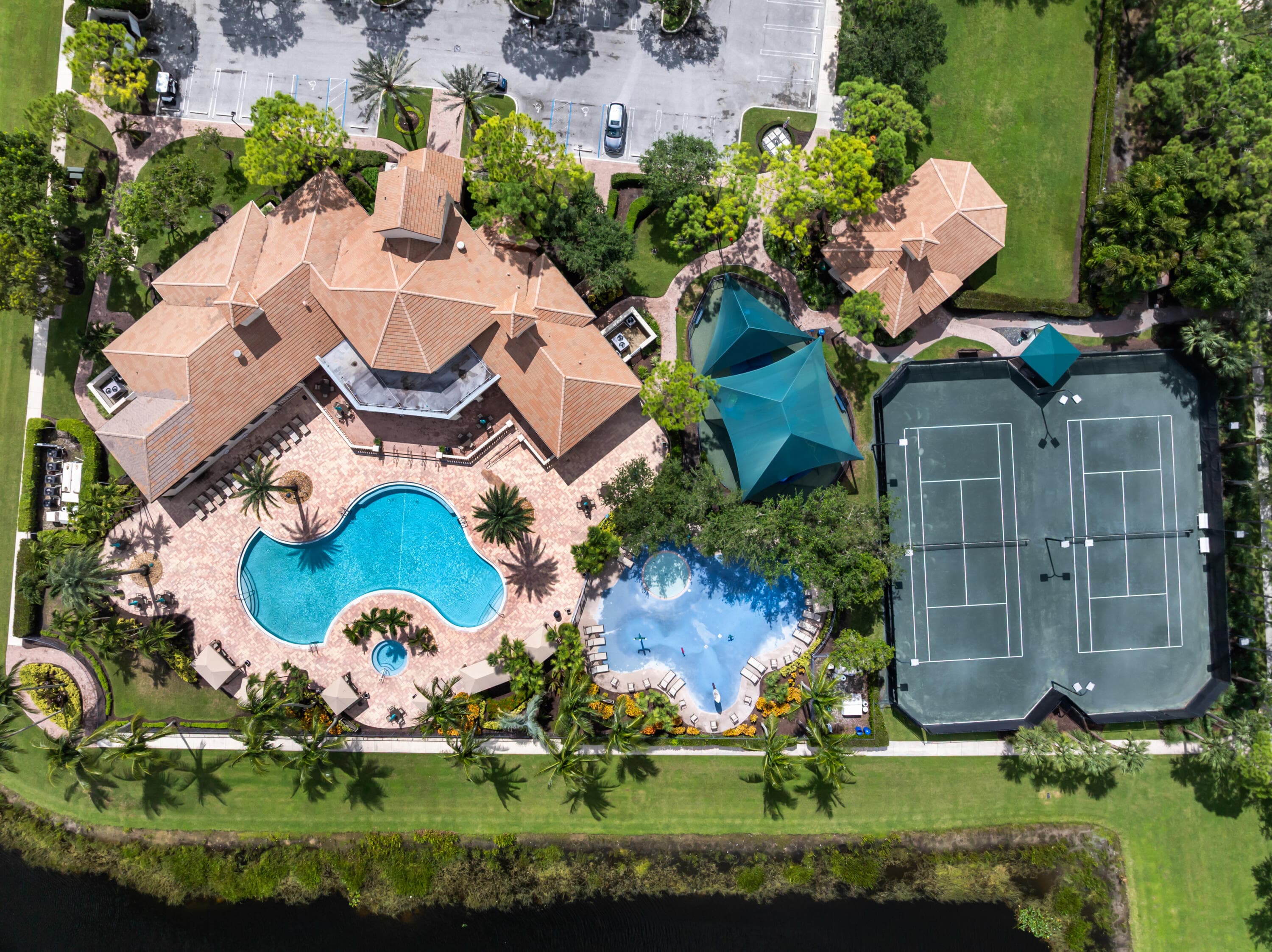 8492 Breezy Oak Way, Boynton Beach, FL 33473 — photo 65 of 66