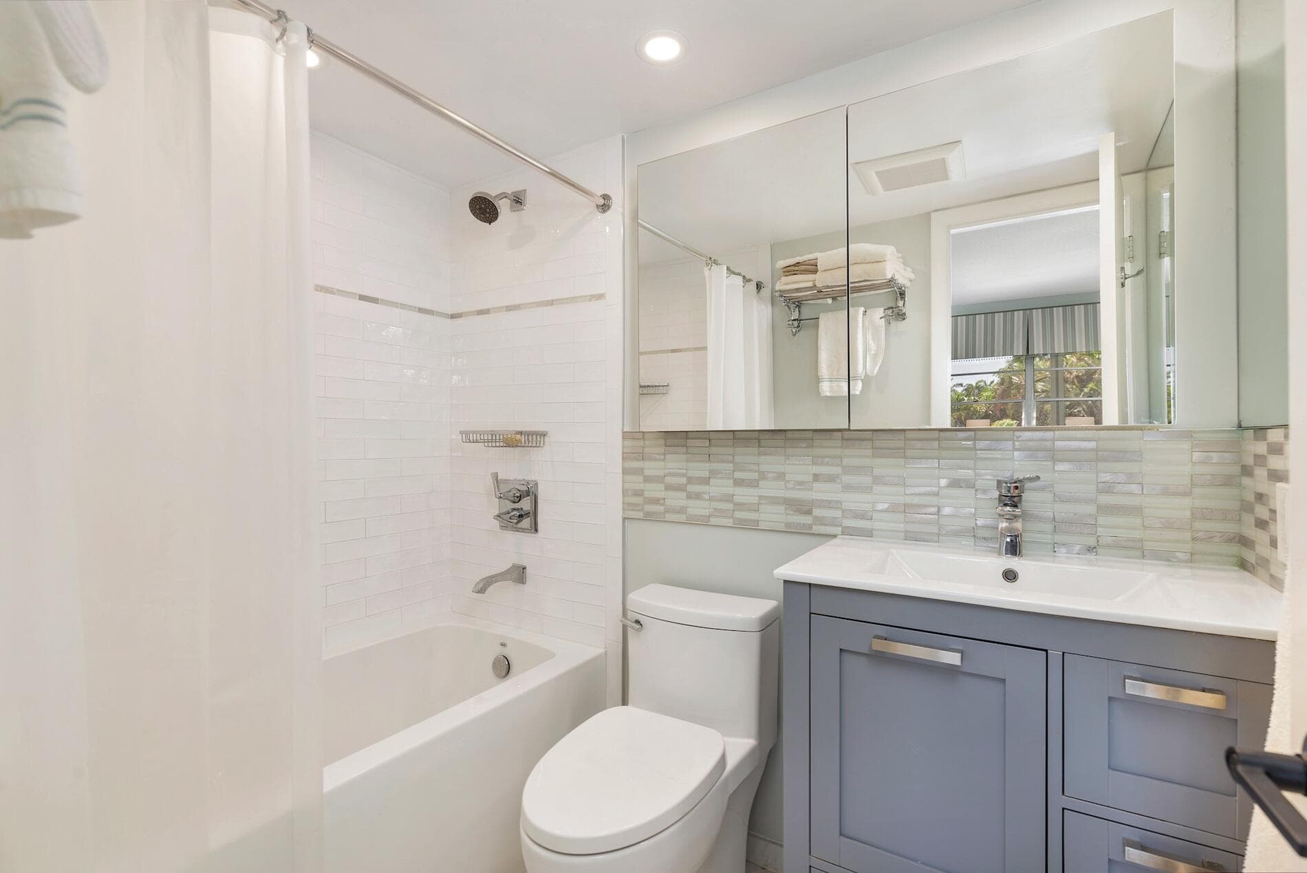 1910 S Ocean Boulevard 224, Delray Beach, FL 33483 — photo 14 of 29