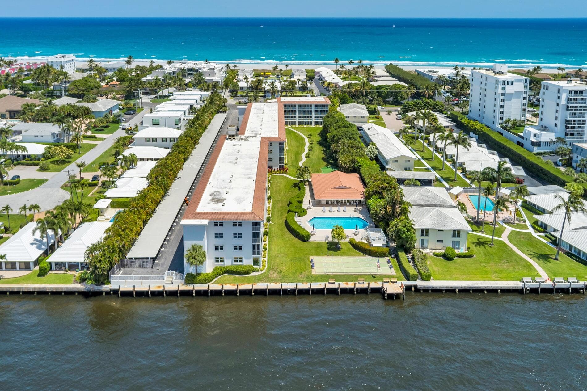 1910 S Ocean Boulevard 224, Delray Beach, FL 33483 — photo 28 of 29