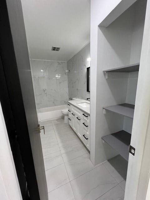 6050 SW 27th Street, Miramar, FL — photo 24 of 40
