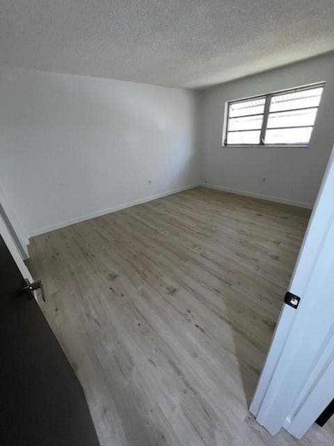 6050 SW 27th Street, Miramar, FL — photo 14 of 40