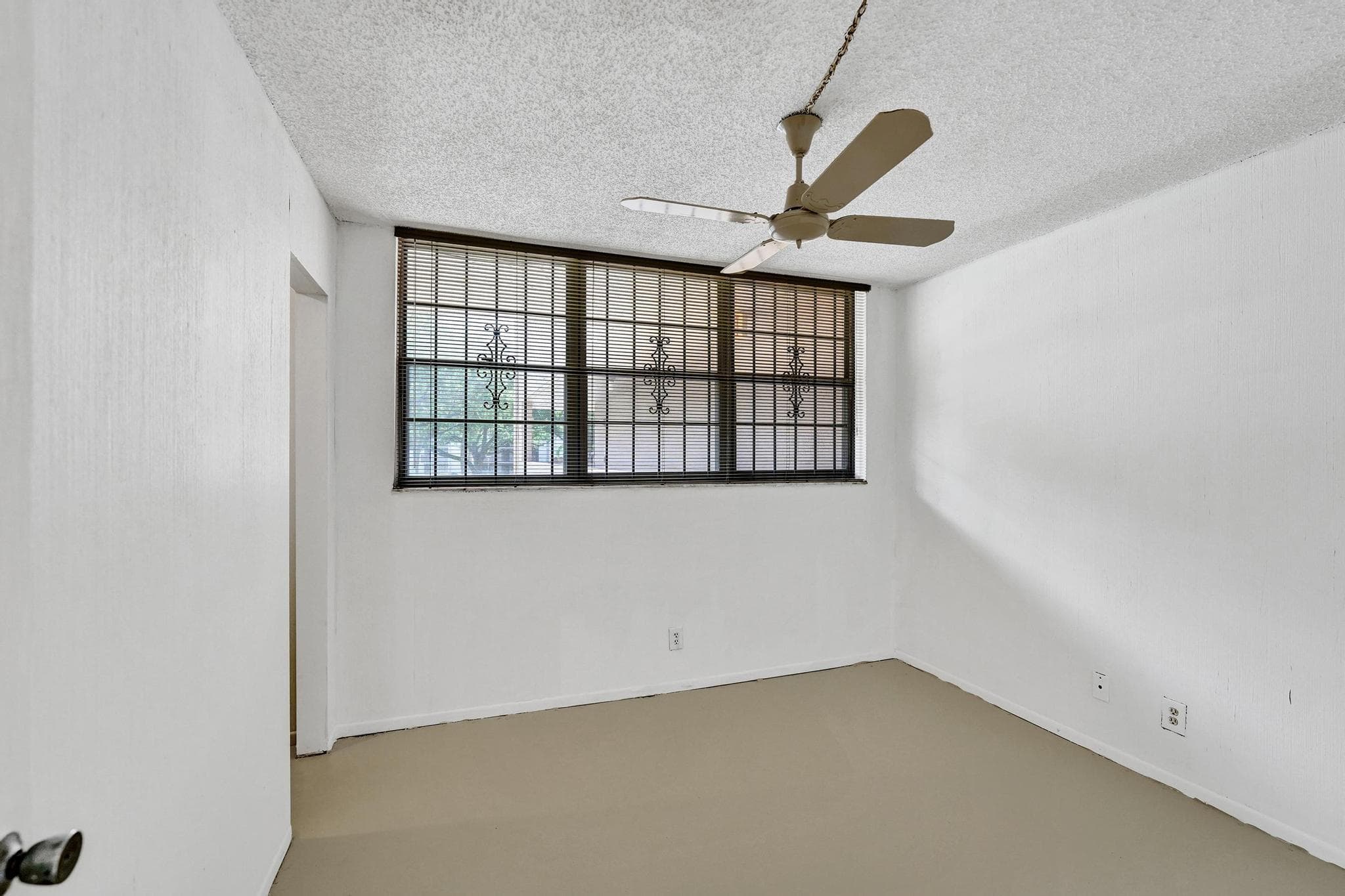 1811 Sabal Palm Drive 203, Davie, FL 33324 — photo 36 of 80
