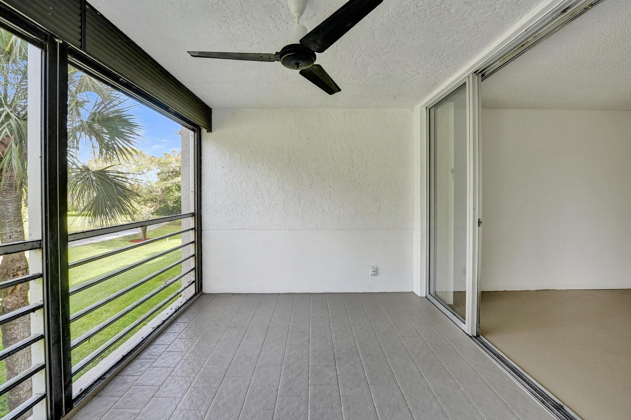 1811 Sabal Palm Drive 203, Davie, FL 33324 — photo 46 of 80