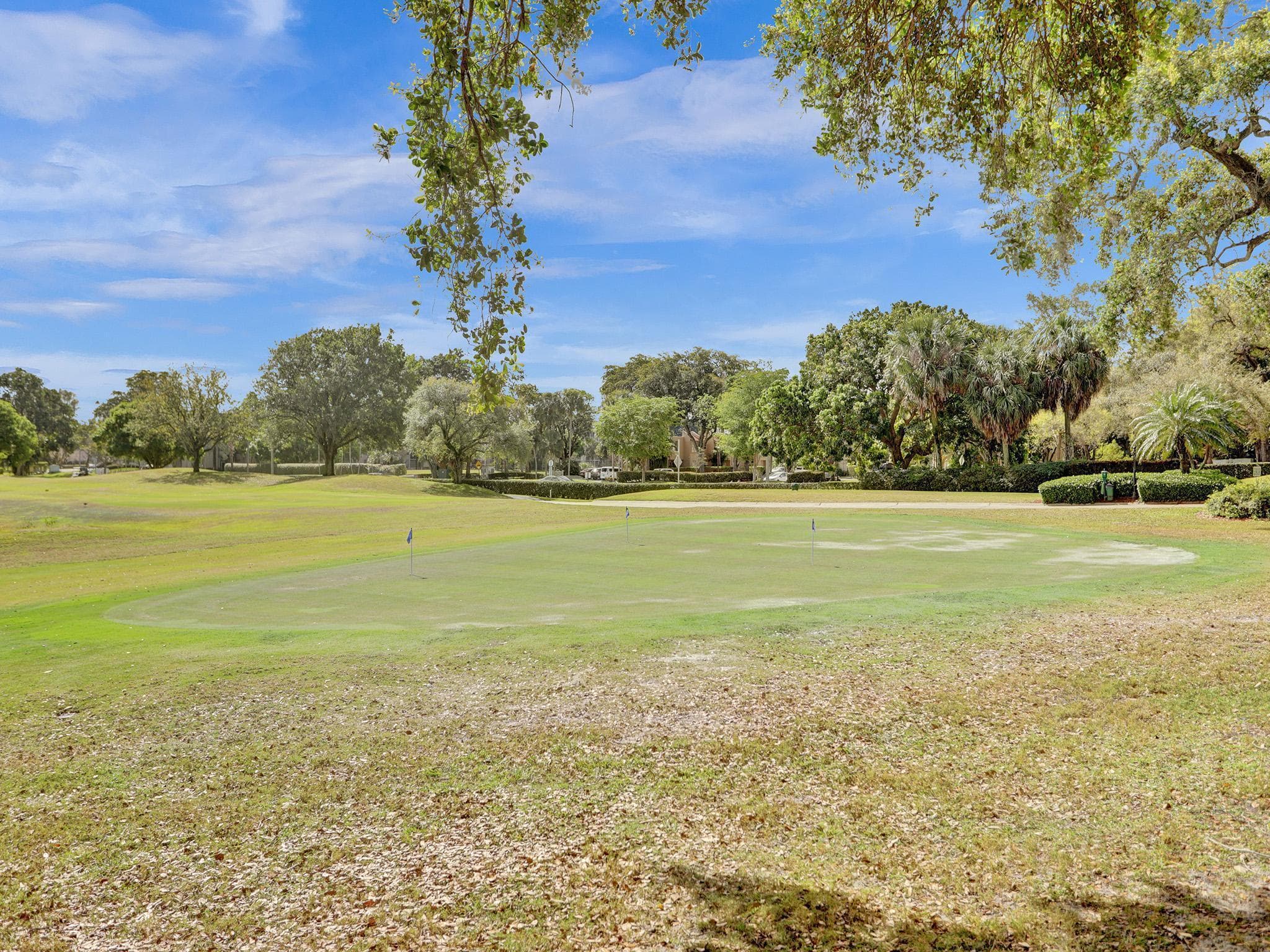 1811 Sabal Palm Drive 203, Davie, FL 33324 — photo 73 of 80