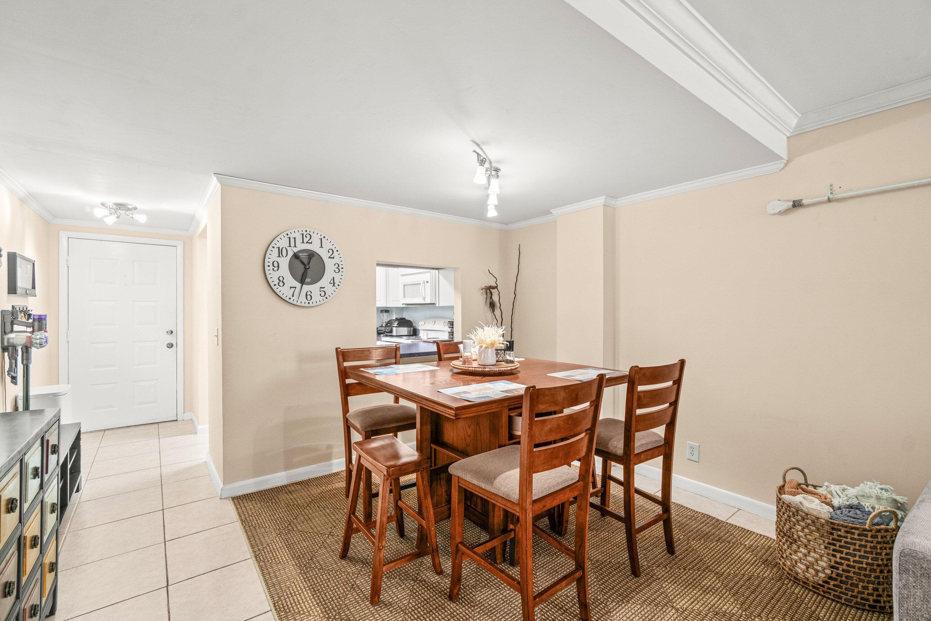 890 N Federal Highway 311, Lantana, FL 33460 — photo 4 of 33