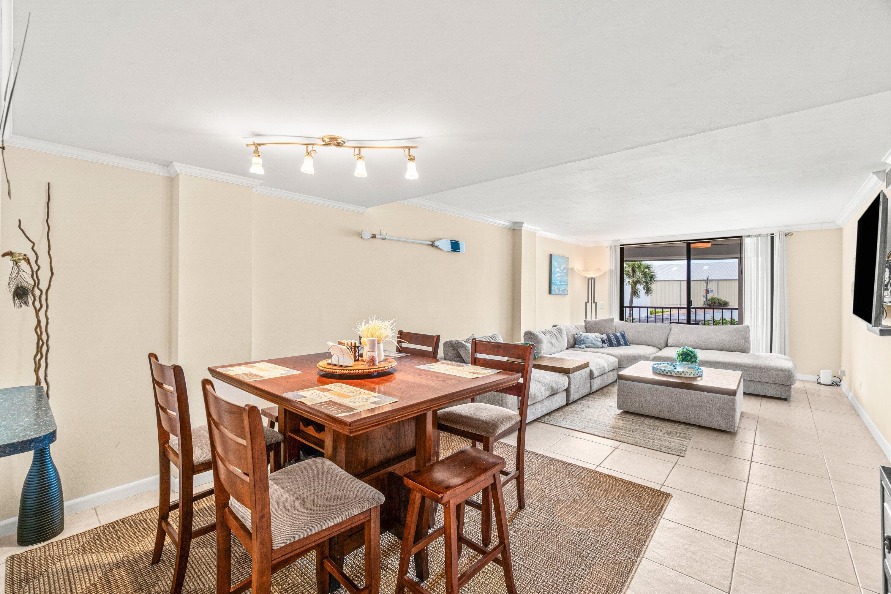 890 N Federal Highway 311, Lantana, FL 33460 — photo 11 of 33