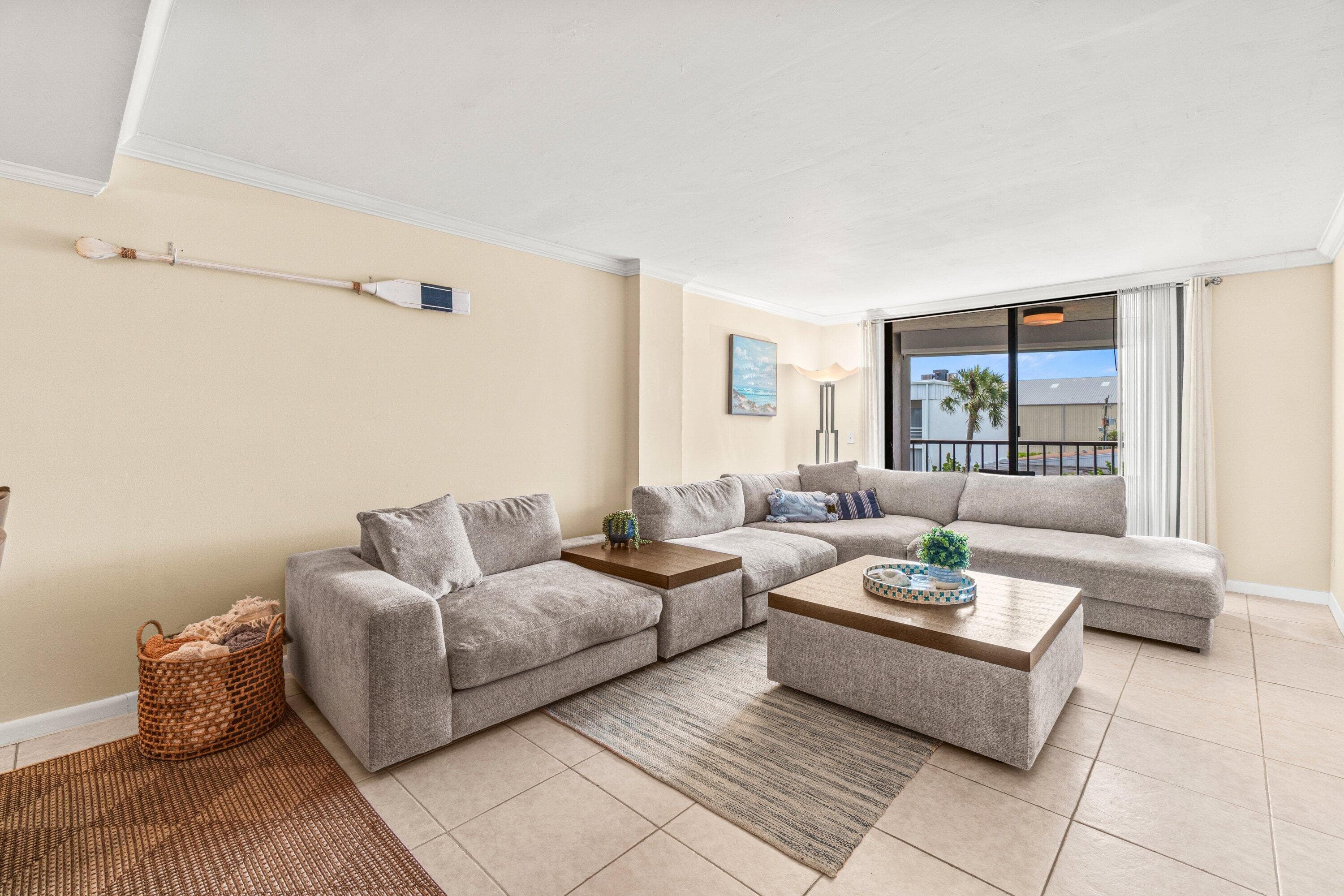 890 N Federal Highway 311, Lantana, FL 33460 — photo 12 of 33