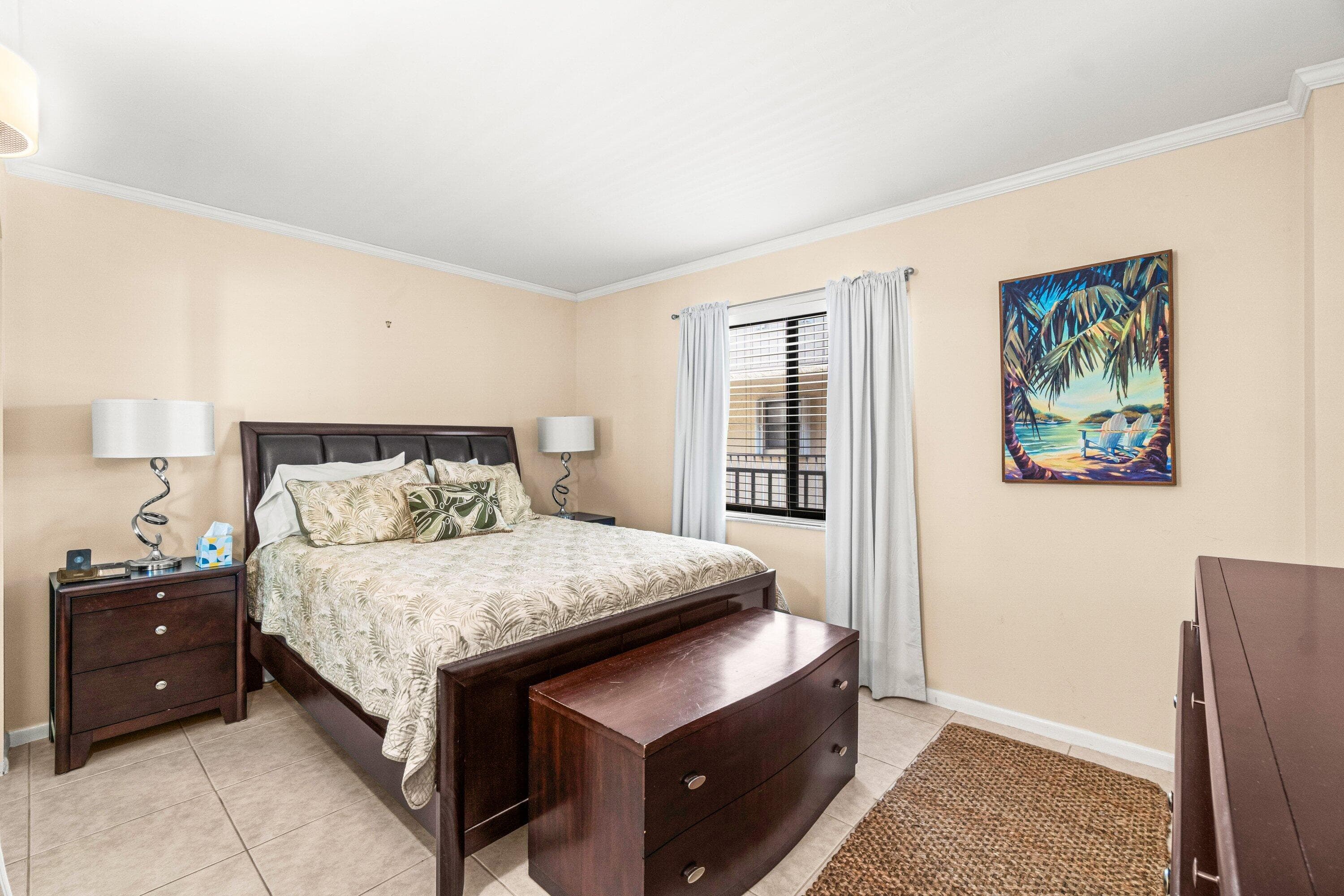 890 N Federal Highway 311, Lantana, FL 33460 — photo 15 of 33