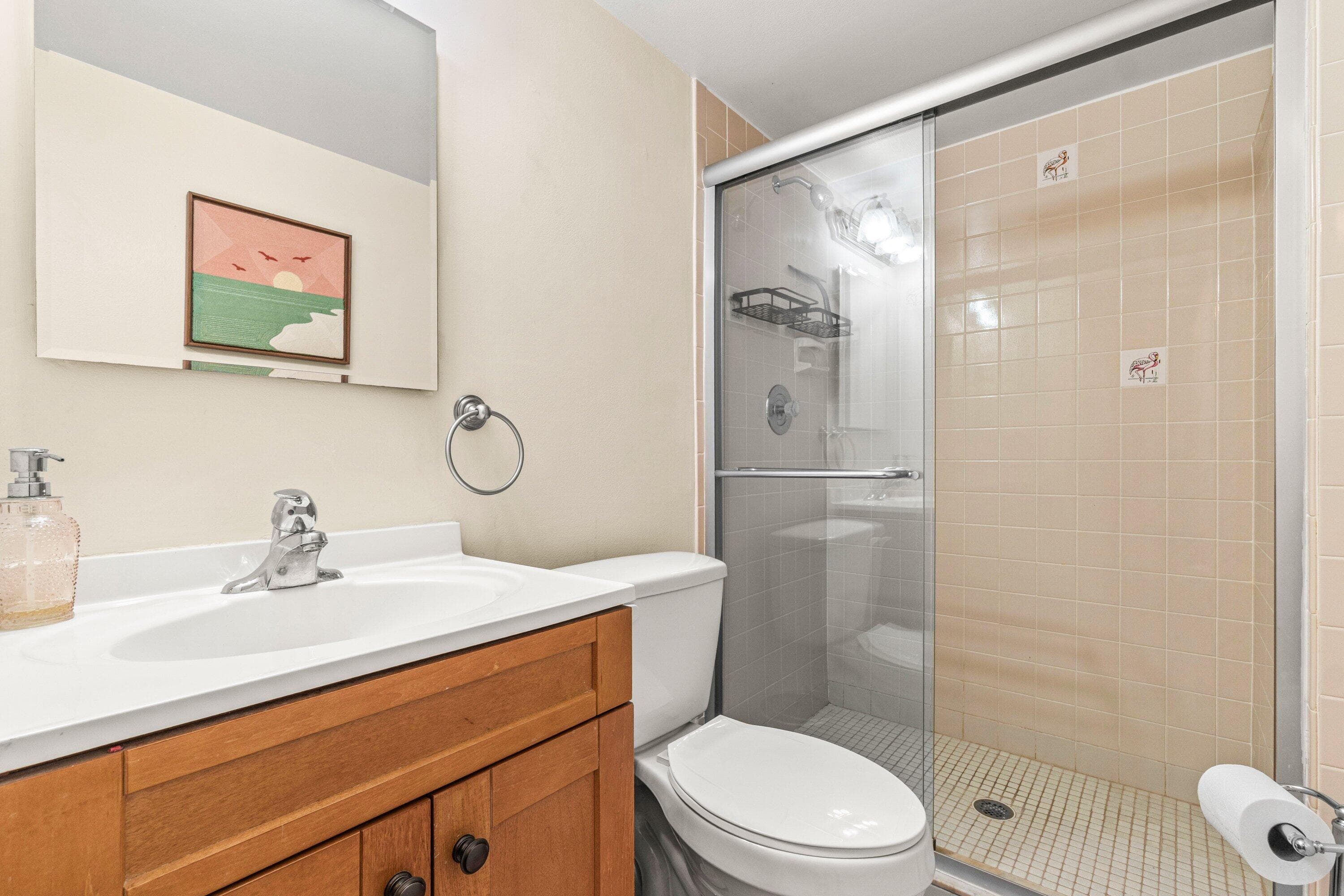 890 N Federal Highway 311, Lantana, FL 33460 — photo 17 of 33