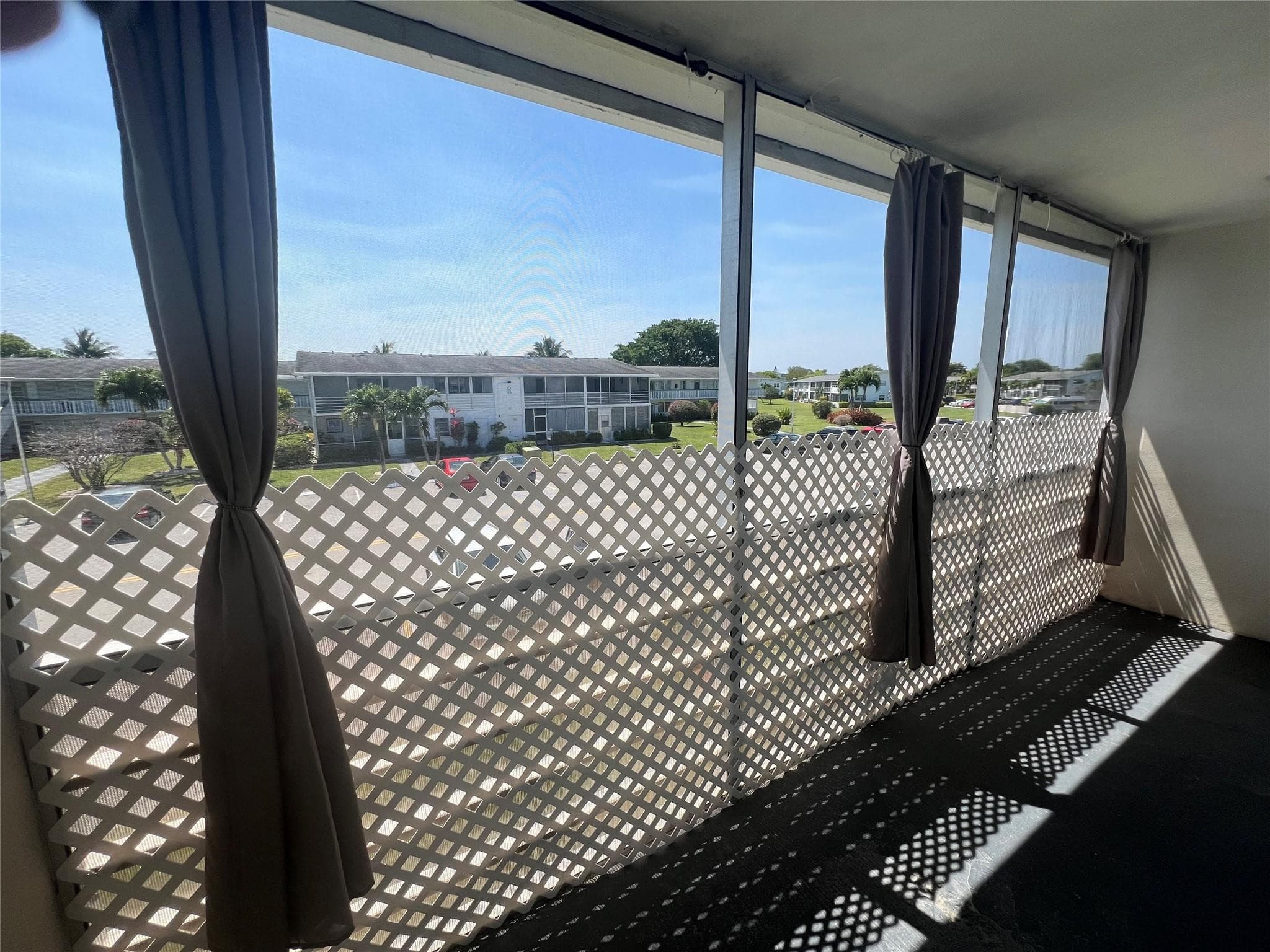 258 Markham L 258, Deerfield Beach, FL 33442 — photo 13 of 36