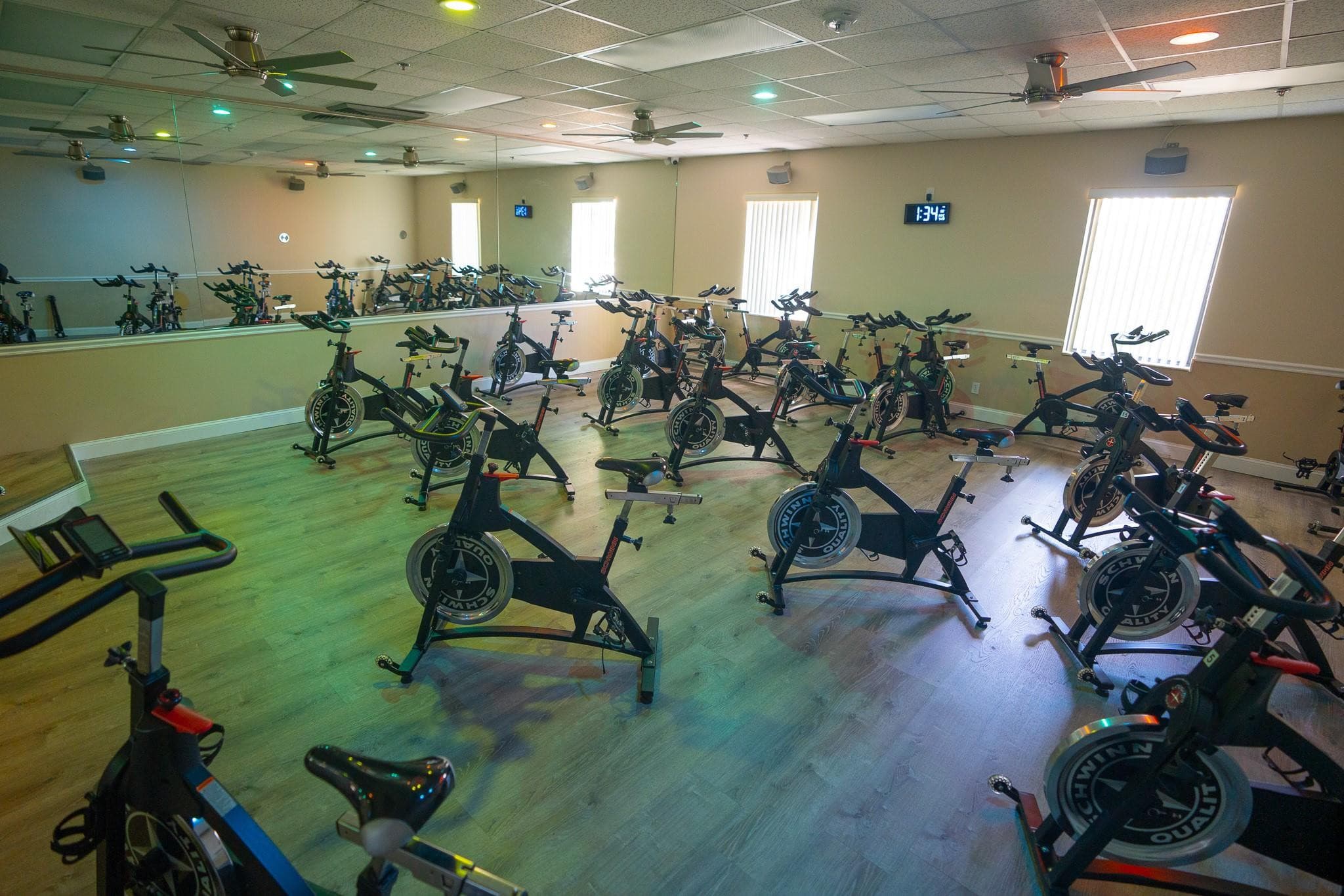 258 Markham L 258, Deerfield Beach, FL 33442 — photo 26 of 36