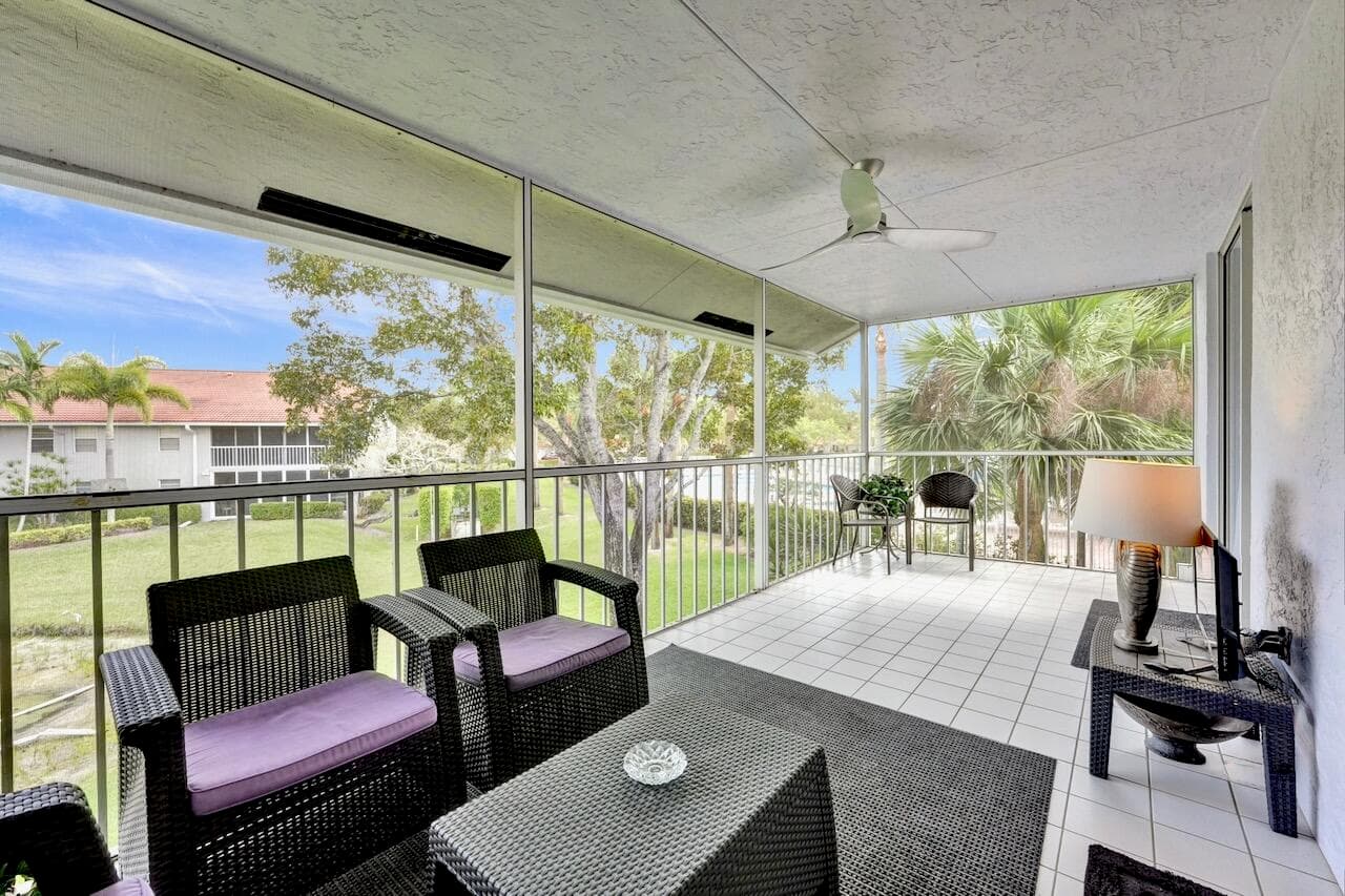 7669 Springwater Place 202, Boynton Beach, FL 33437 — photo 52 of 60
