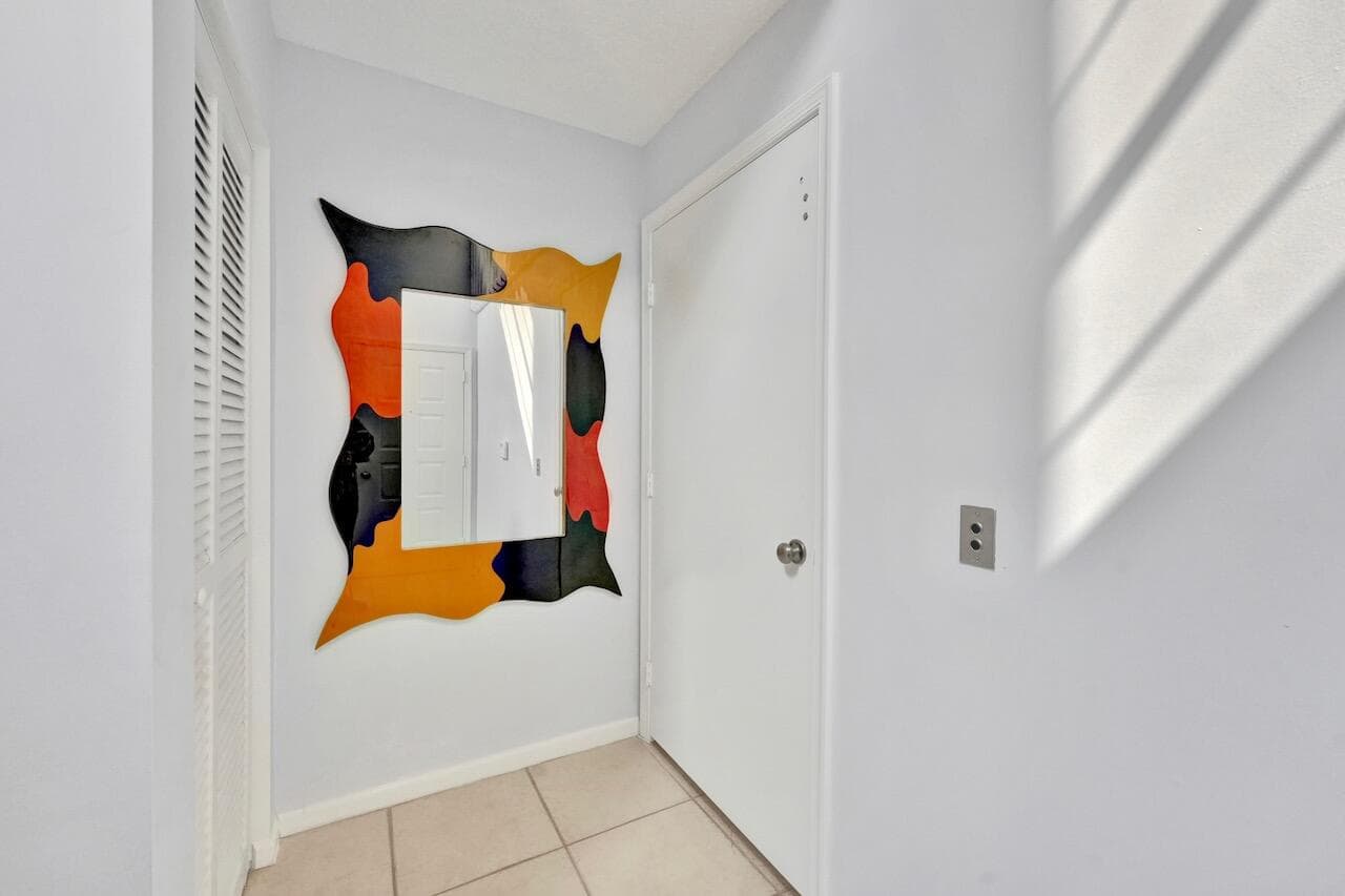 7669 Springwater Place 202, Boynton Beach, FL 33437 — photo 8 of 60