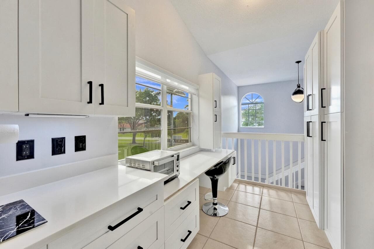 7669 Springwater Place 202, Boynton Beach, FL 33437 — photo 32 of 60