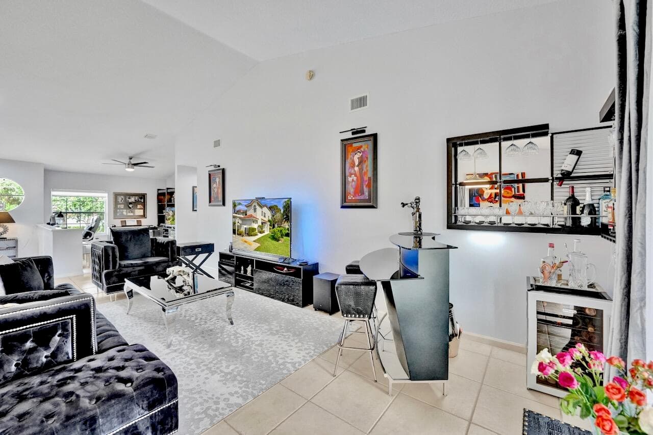 7669 Springwater Place 202, Boynton Beach, FL 33437 — photo 22 of 60