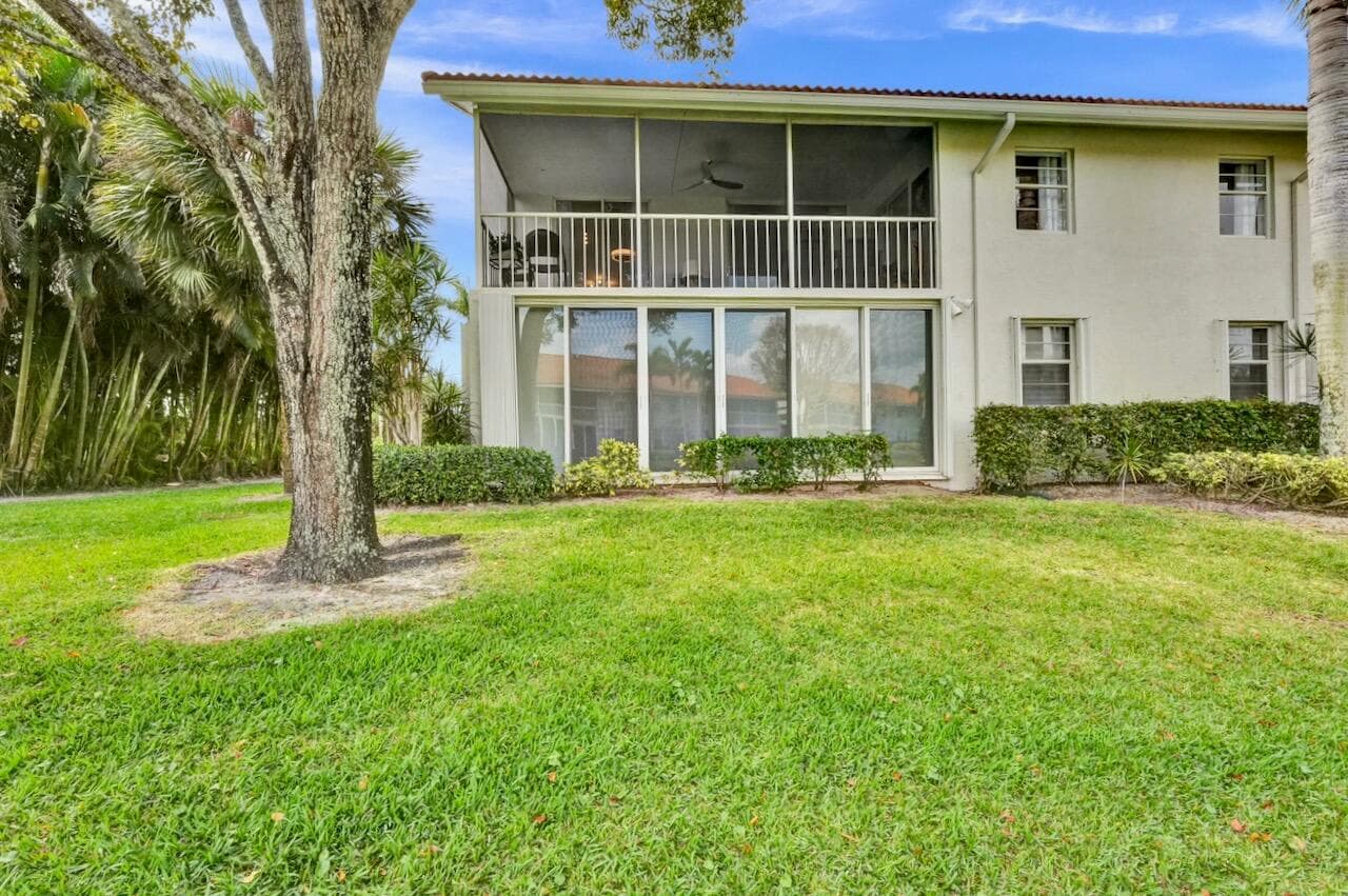 7669 Springwater Place 202, Boynton Beach, FL 33437 — photo 59 of 60