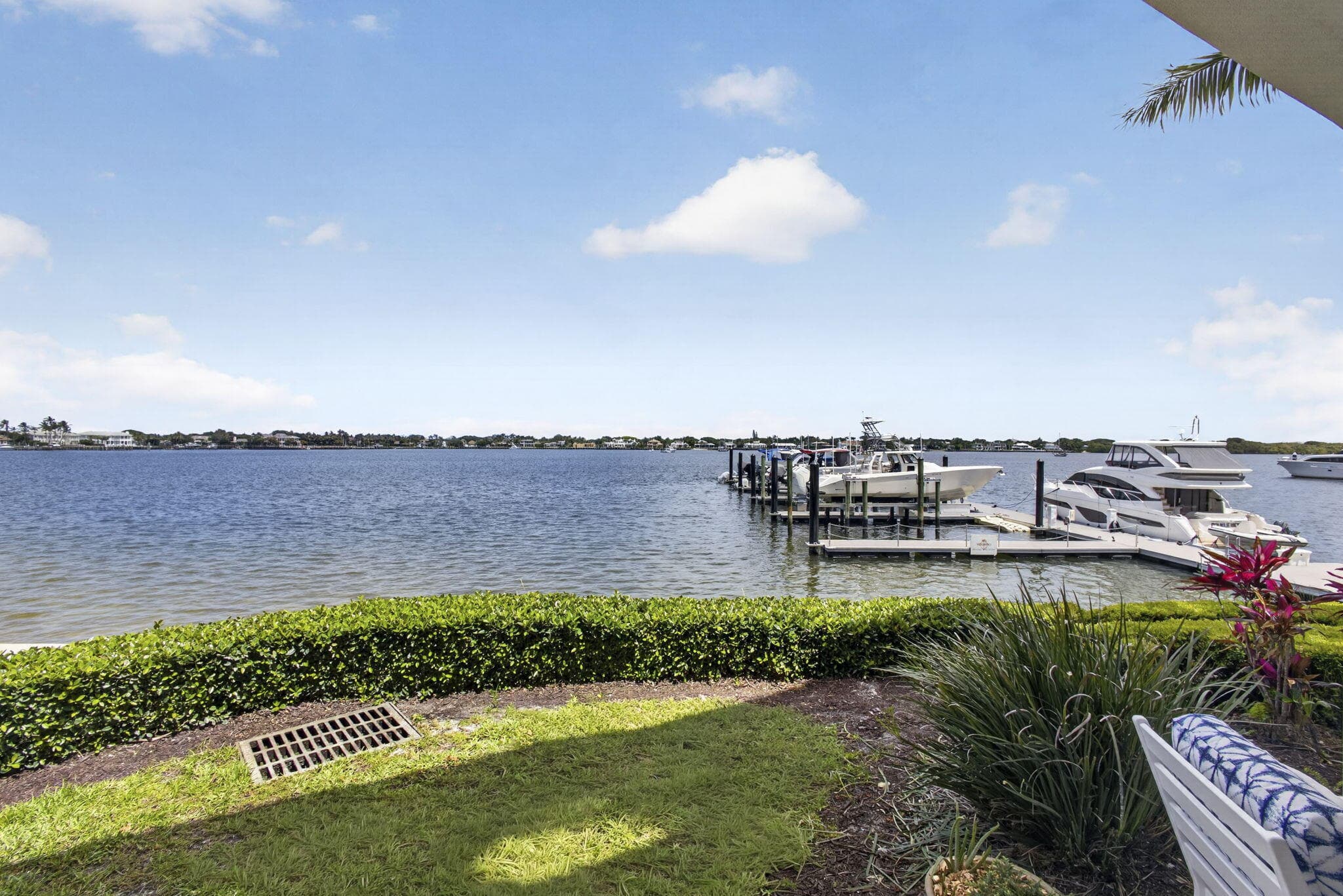 103 Water Club Court S, North Palm Beach, FL 33408 — photo 36 of 70
