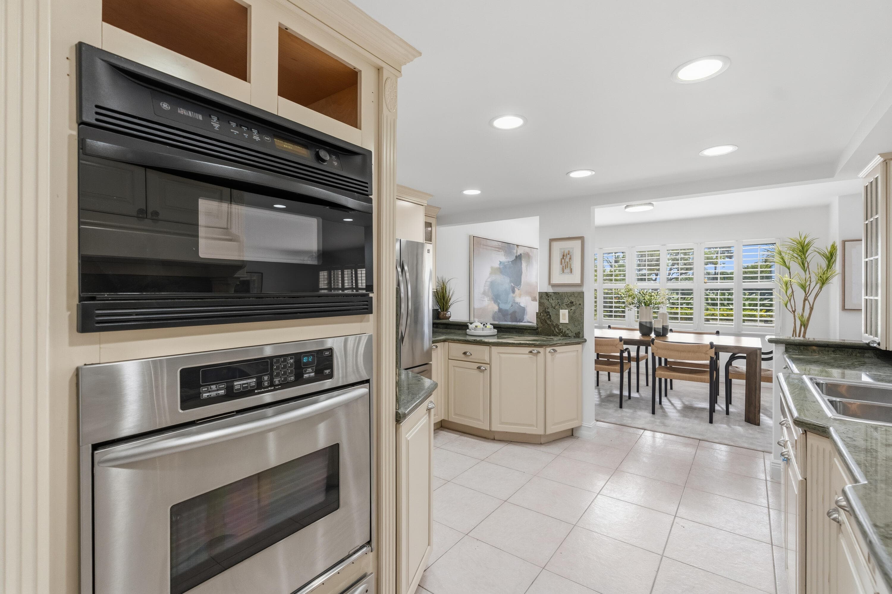 4900 N Ocean Boulevard 317, Lauderdale-By-The-Sea, FL 33308 — photo 20 of 50
