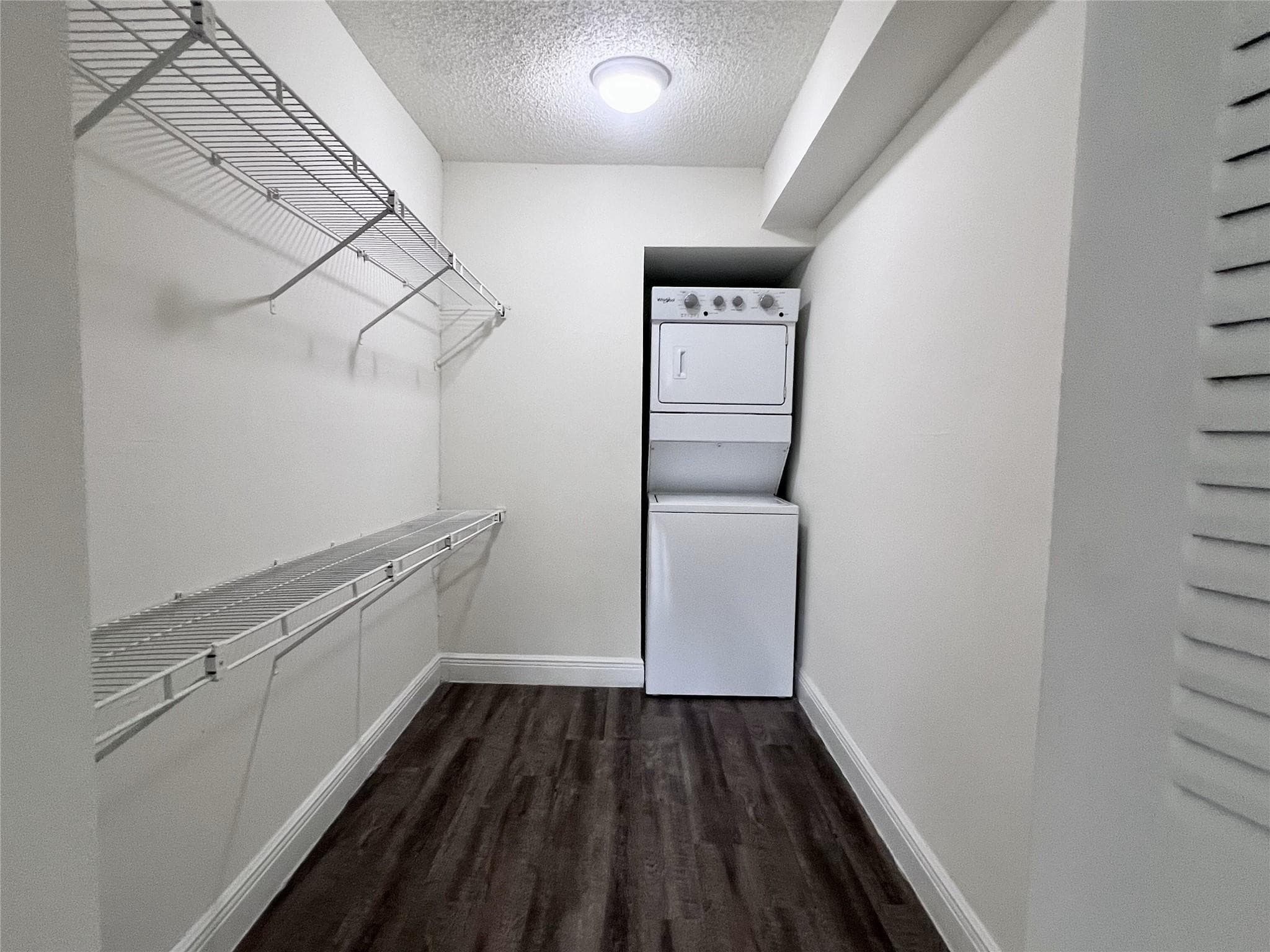 18335 NW 68 Avenue 2455-516, Hialeah, FL 33015 — photo 5 of 14