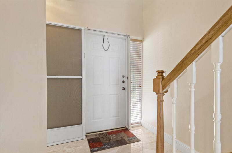 3409 SE 8th Street 6, Pompano Beach, FL 33062 — photo 8 of 39
