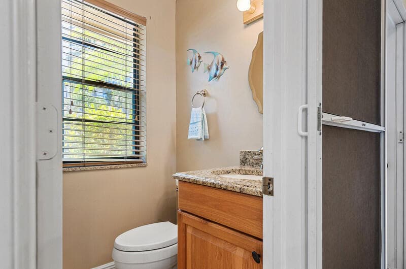 3409 SE 8th Street 6, Pompano Beach, FL 33062 — photo 14 of 39