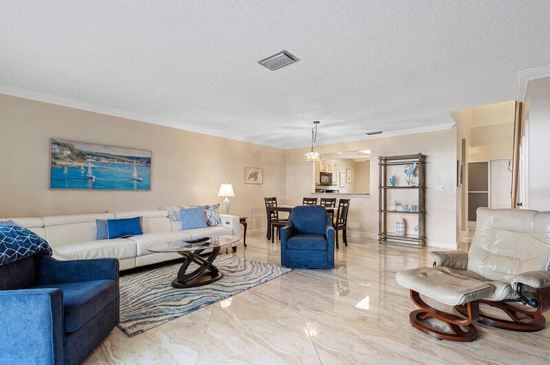 3409 SE 8th Street 6, Pompano Beach, FL 33062 — photo 20 of 39