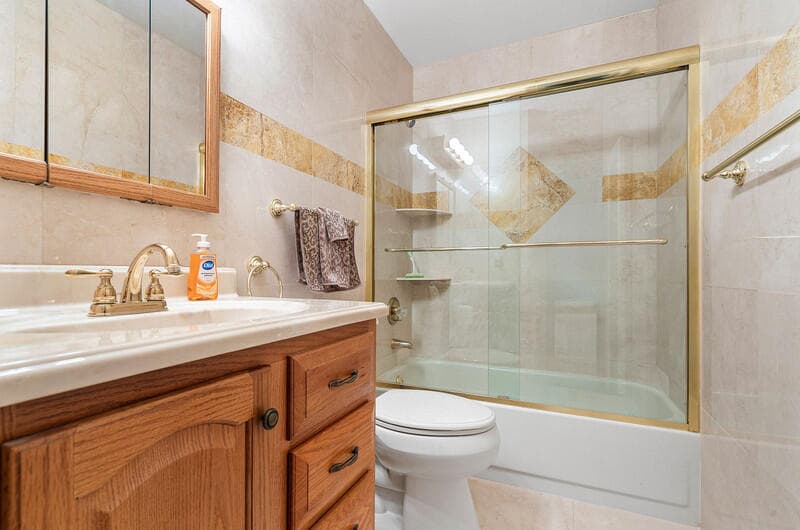 3409 SE 8th Street 6, Pompano Beach, FL 33062 — photo 28 of 39