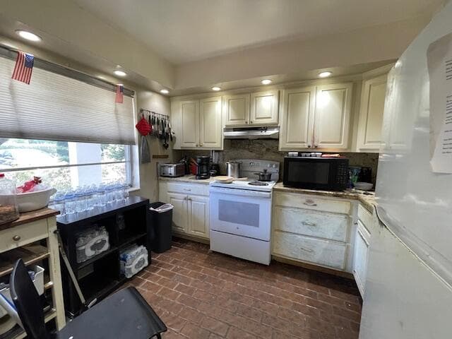 4602 Martinique Way F1, Coconut Creek, FL 33066 — photo 12 of 12
