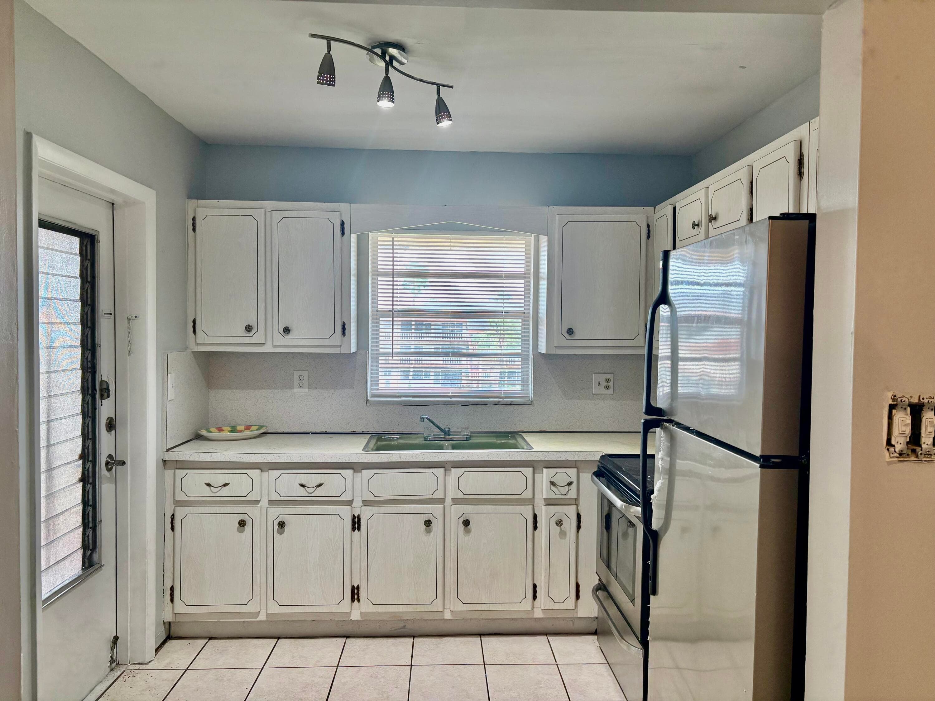 5300 Washington Street C318, Hollywood, FL 33021 — photo 12 of 15