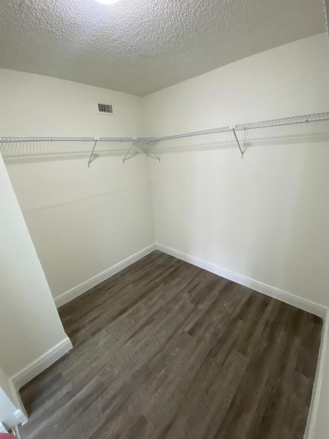 18335 NW 68 Avenue 750-318, Hialeah, FL 33015 — photo 7 of 14