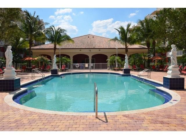 18335 NW 68 Avenue 750-318, Hialeah, FL 33015 — photo 9 of 14