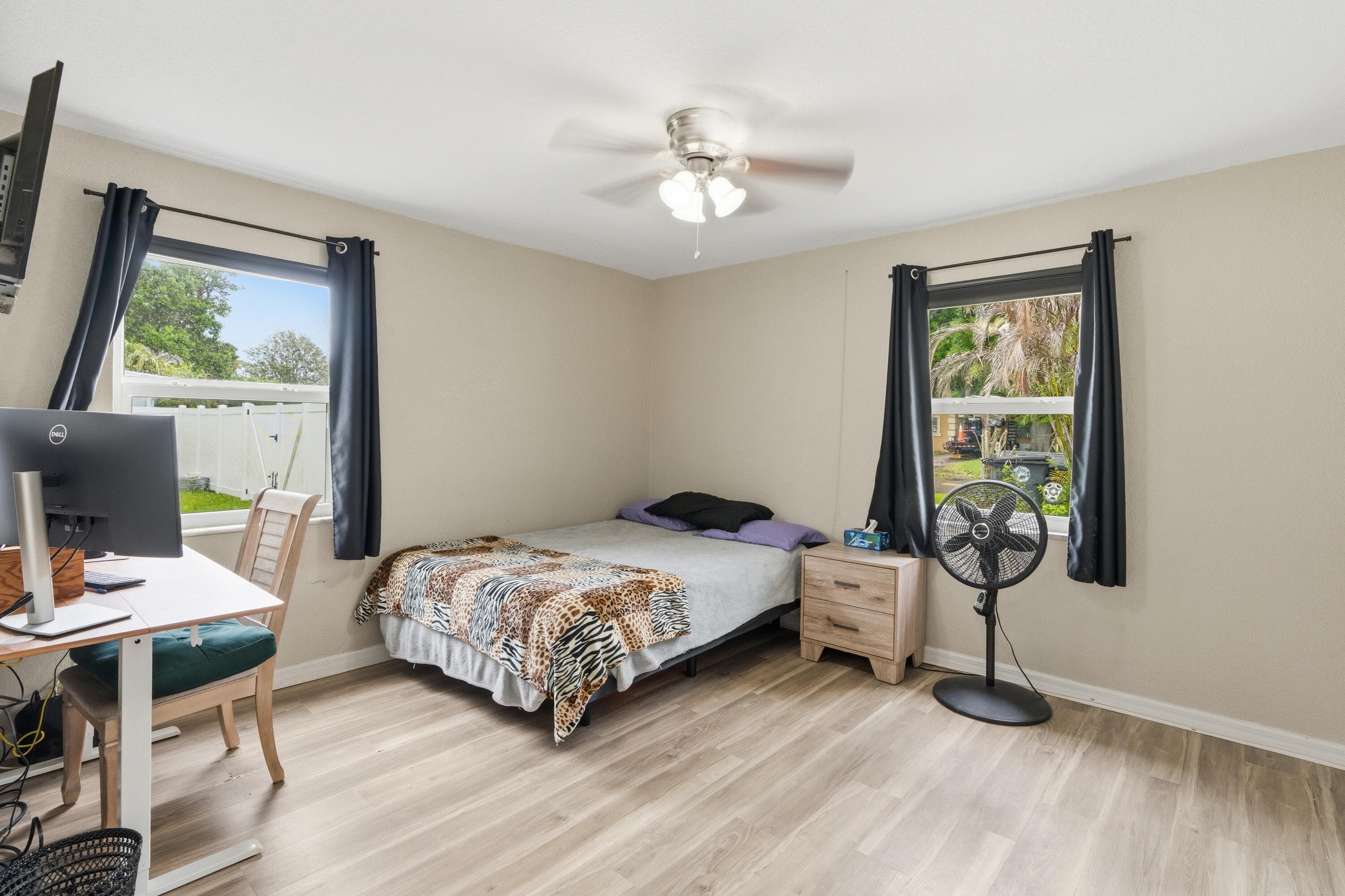 1815 S 30th Street, Fort Pierce, FL 34947 — photo 14 of 26