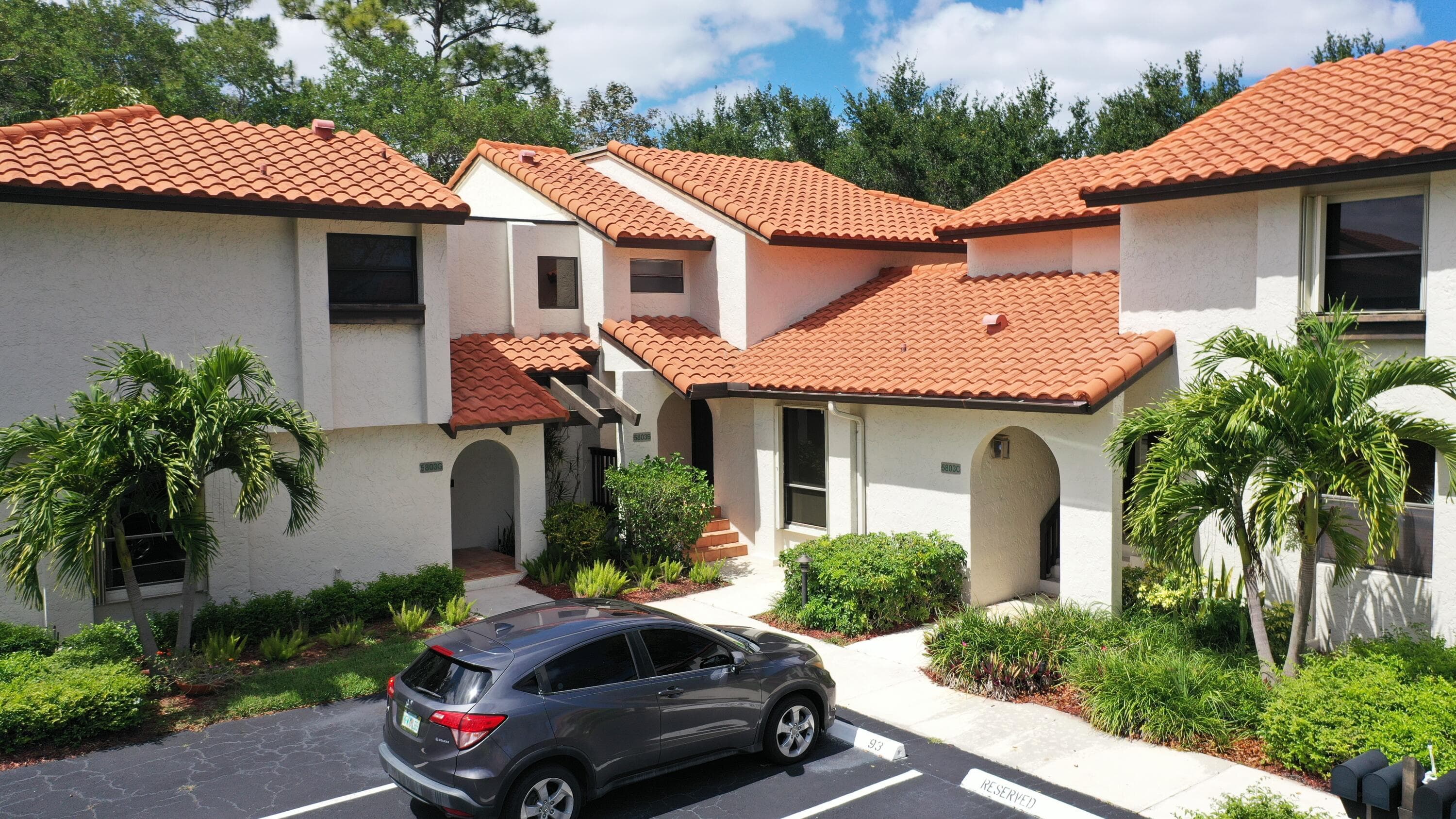 5803 Fox Hollow Drive B, Boca Raton, FL 33486 — photo 27 of 30