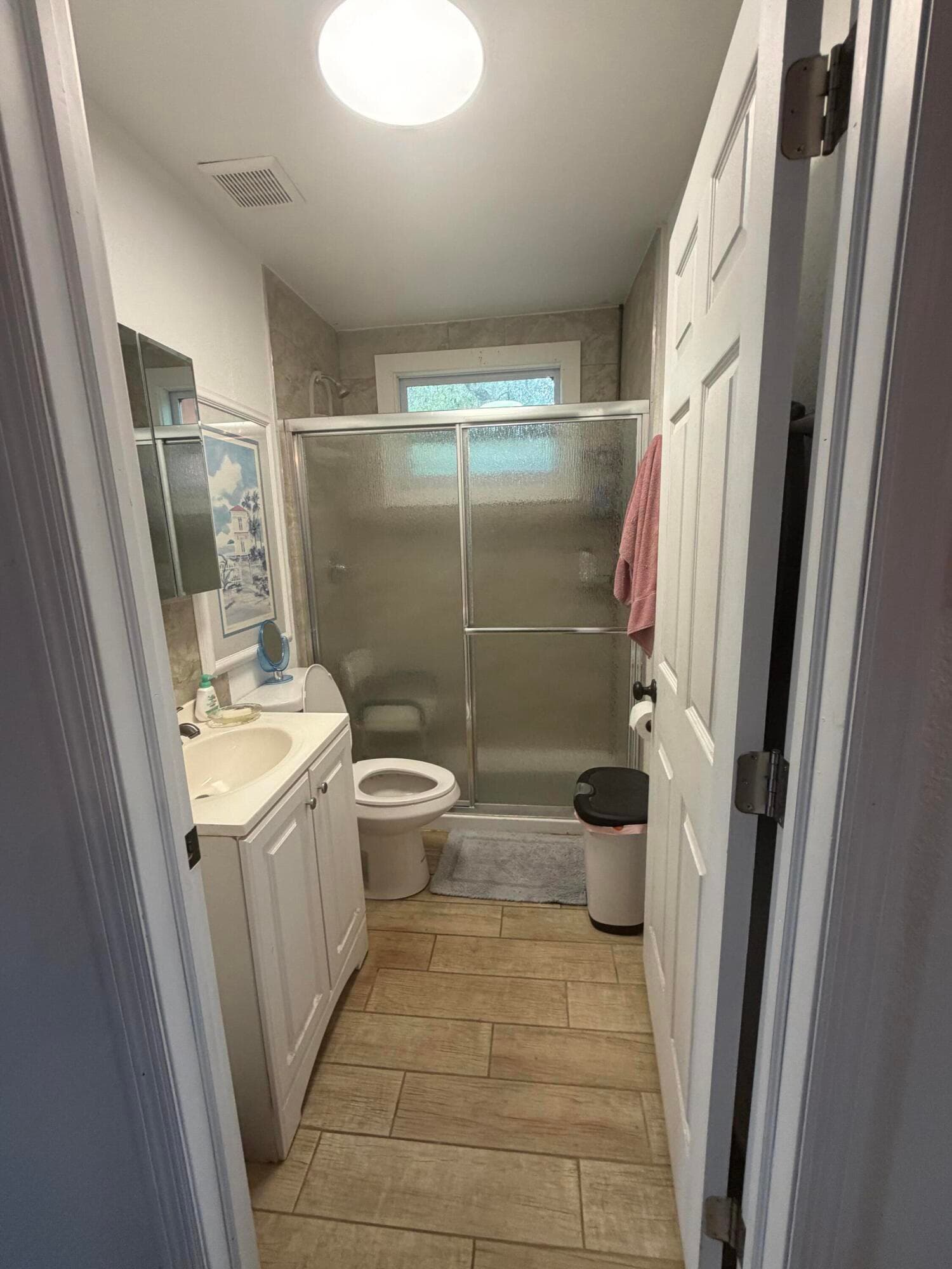 235 N Sendero Street, Clewiston, FL 33440 — photo 15 of 60