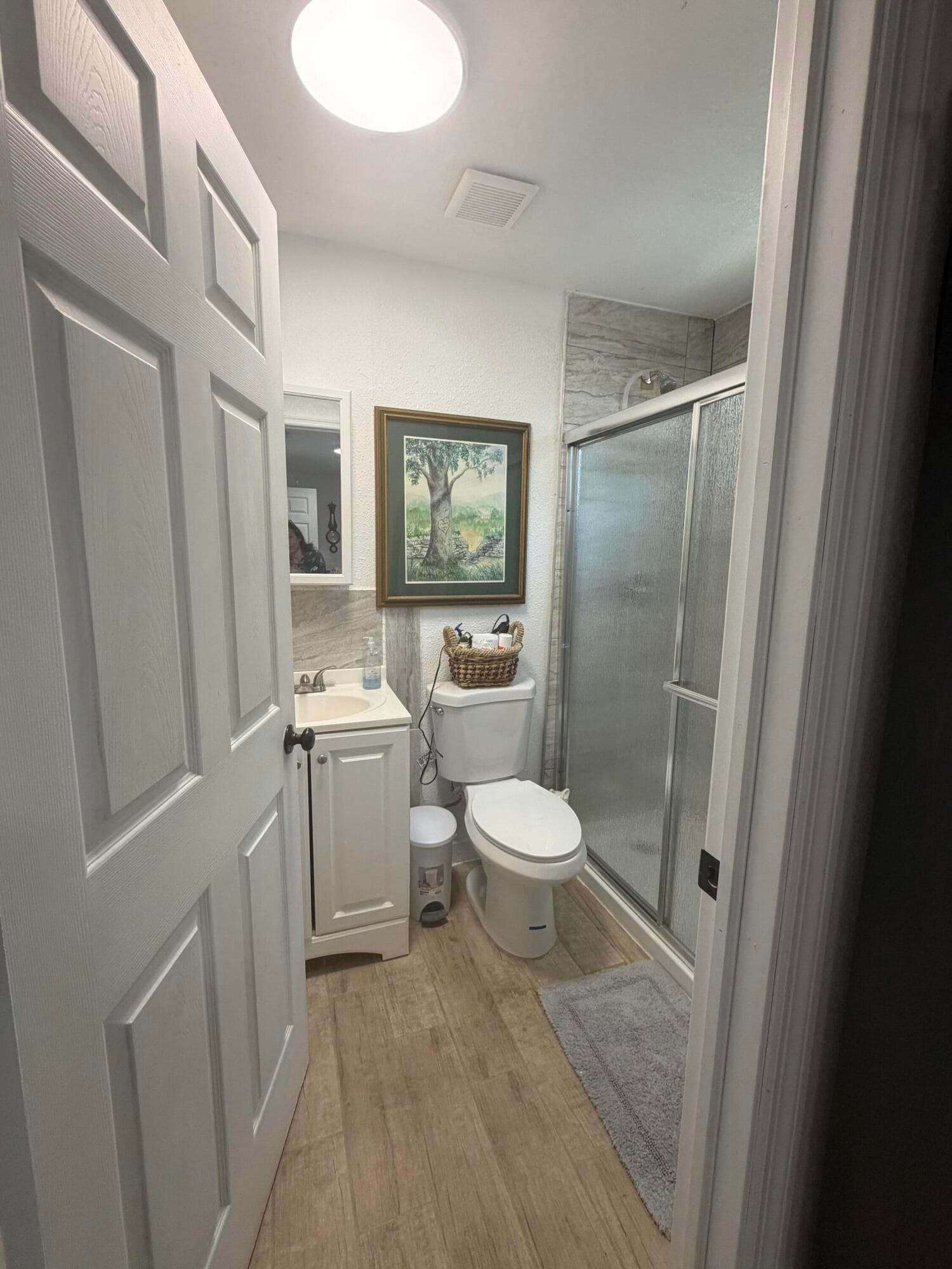 235 N Sendero Street, Clewiston, FL 33440 — photo 14 of 60