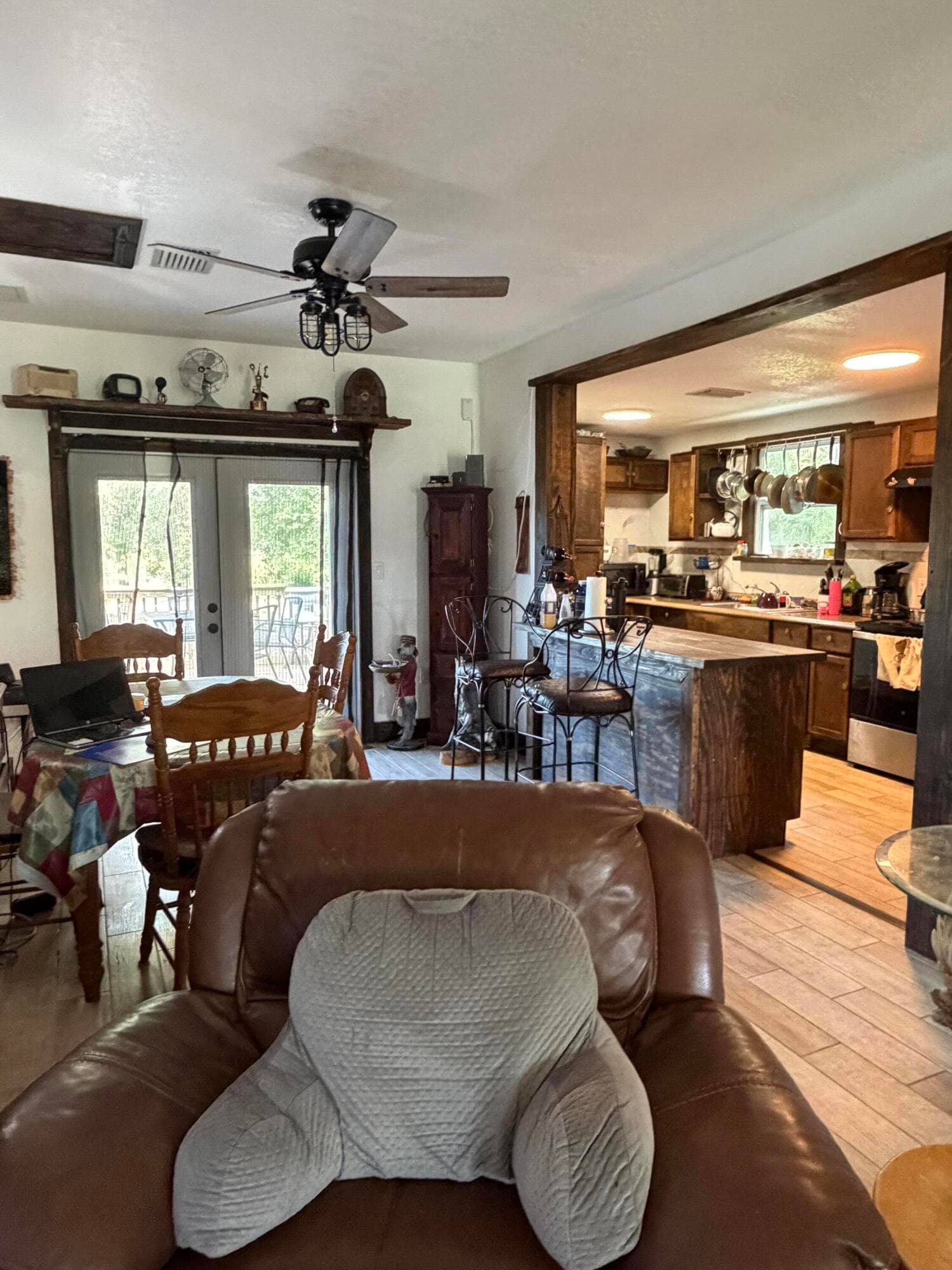 235 N Sendero Street, Clewiston, FL 33440 — photo 5 of 60