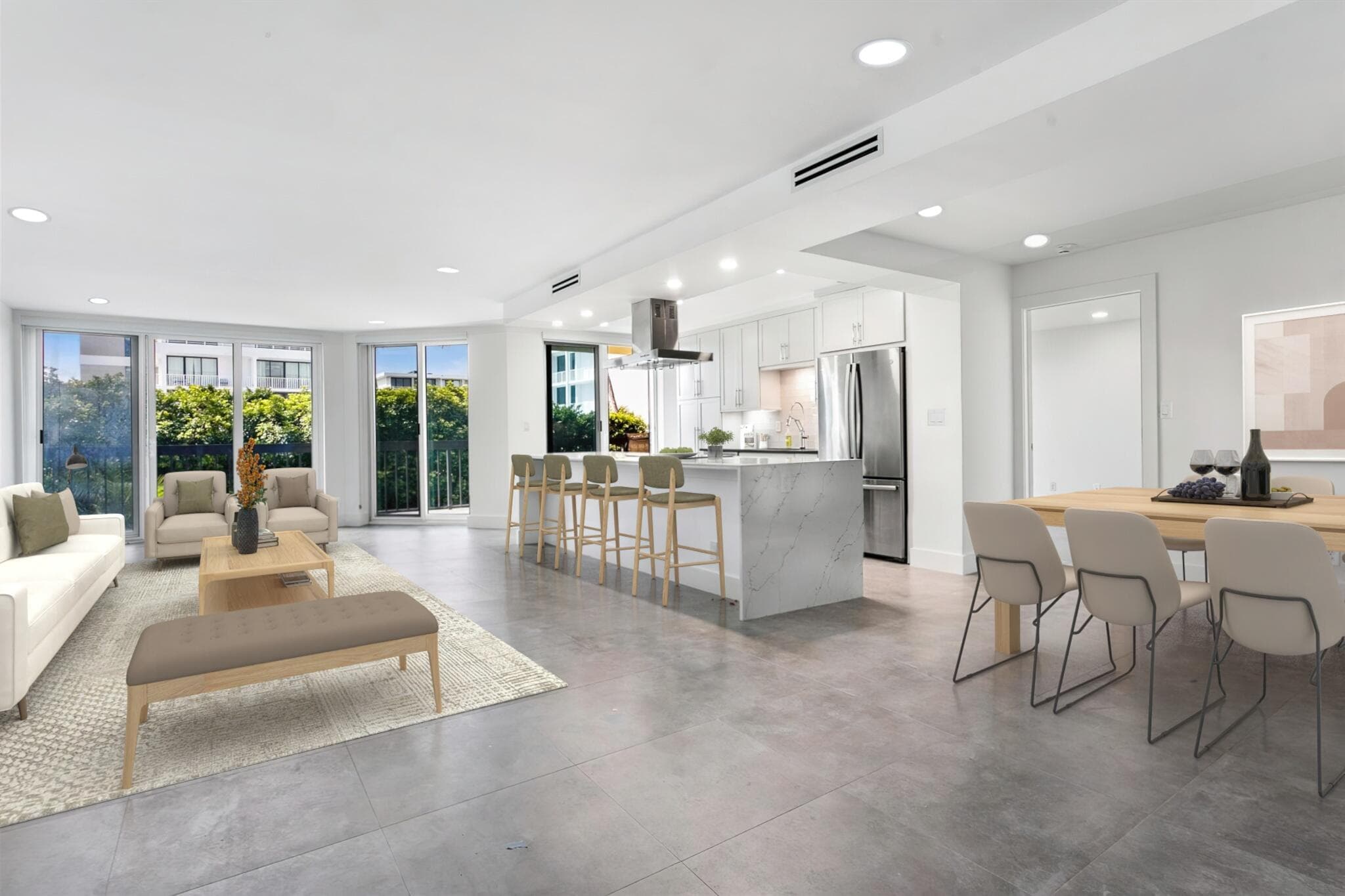 2778 S Ocean Boulevard 203s, Palm Beach, FL 33480 — photo 1 of 36