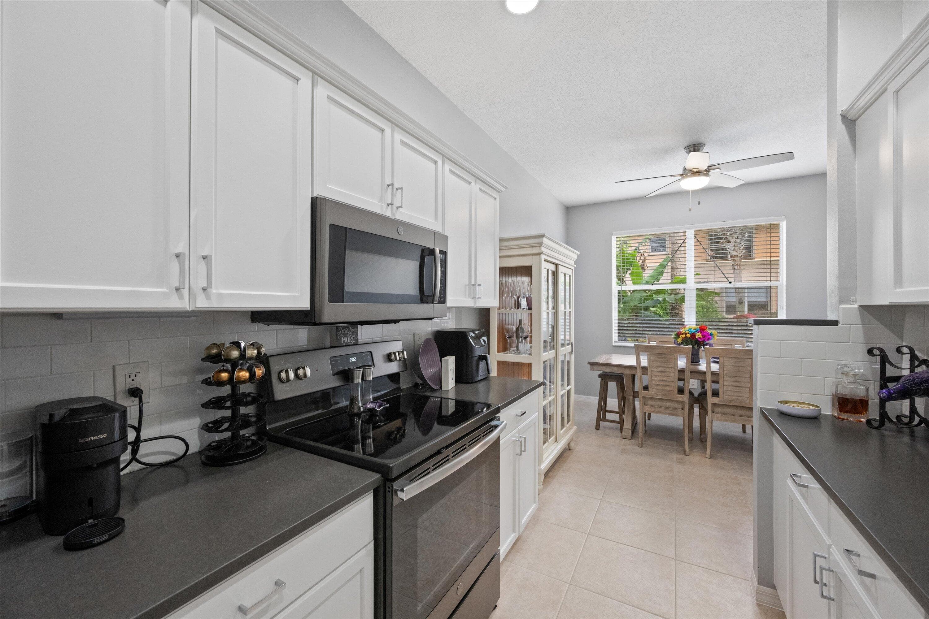 214 River Bluff Lane, Royal Palm Beach, FL 33411 — photo 3 of 19