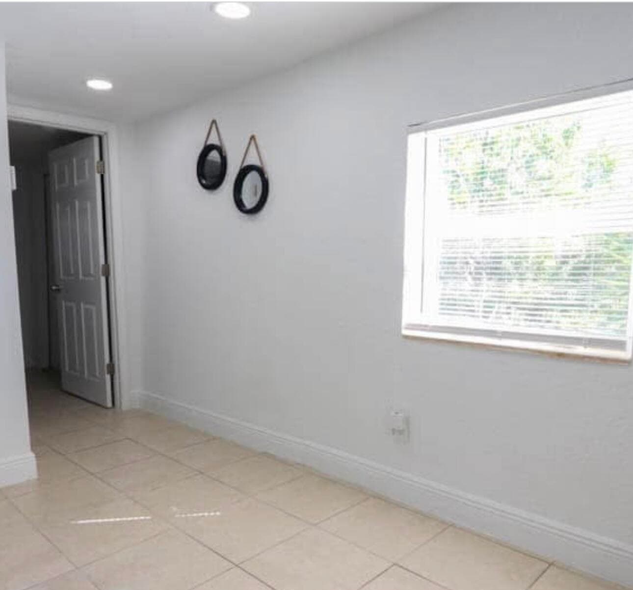 701 SE Bahama Avenue A, Stuart, FL 34994 — photo 4 of 6
