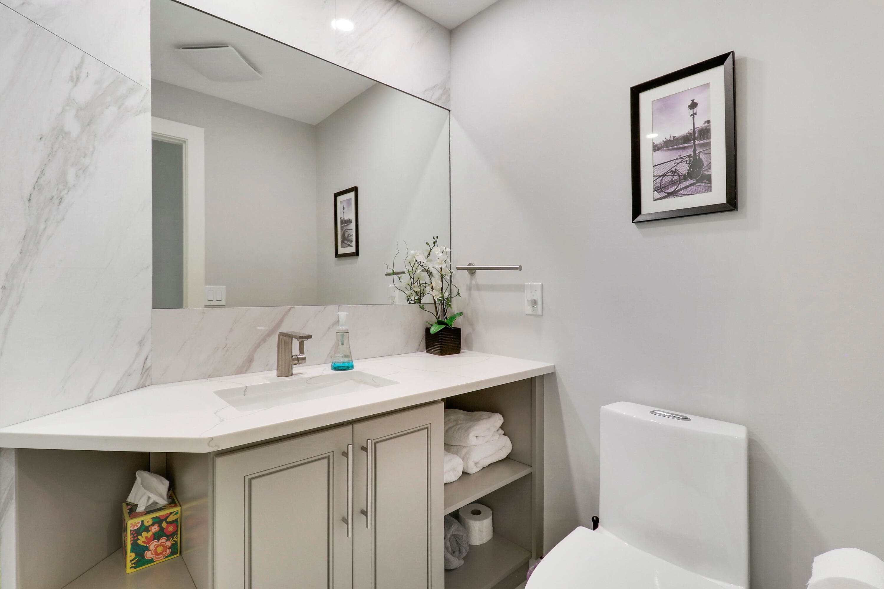 104 Sea Oats Drive G, Juno Beach, FL 33408 — photo 19 of 35