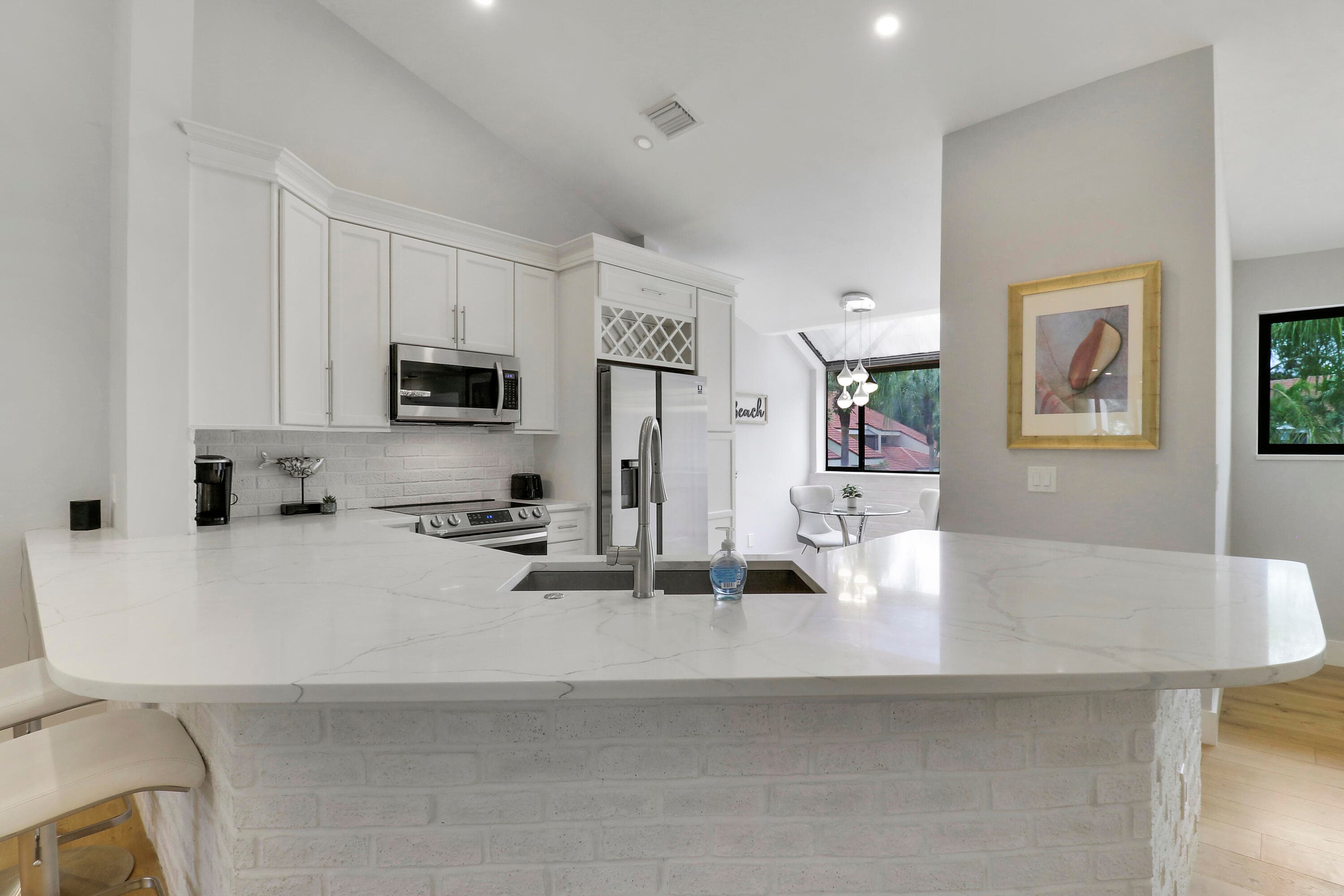 104 Sea Oats Drive G, Juno Beach, FL 33408 — photo 35 of 35