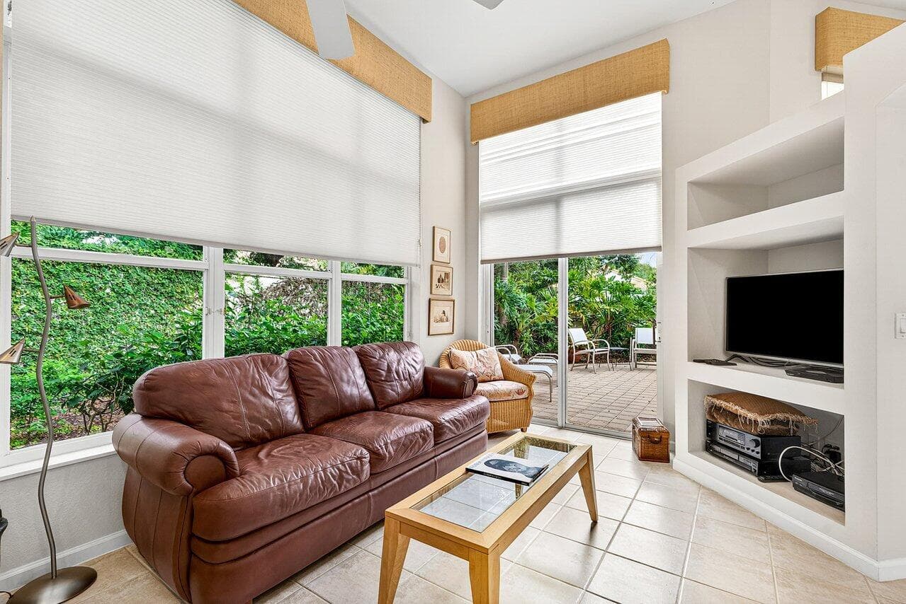 201 Sunset Bay Court, Palm Beach Gardens, FL 33418 — photo 23 of 74
