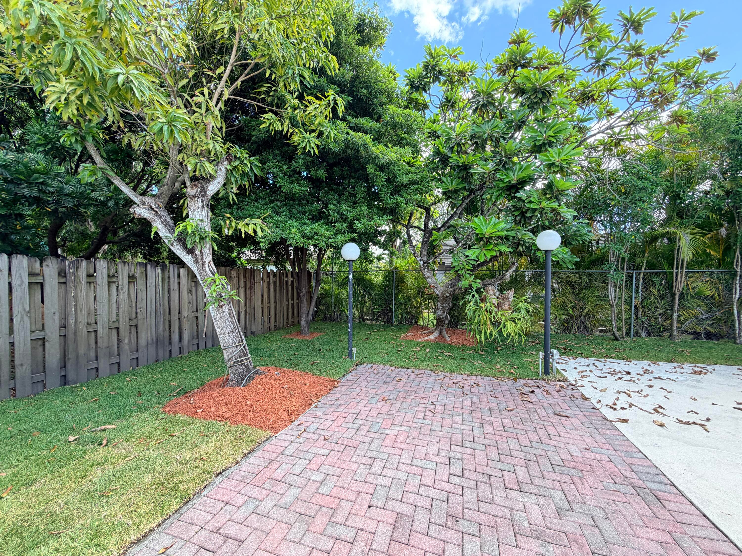 10321 SW 116th Avenue, Miami, FL 33176 — photo 61 of 64
