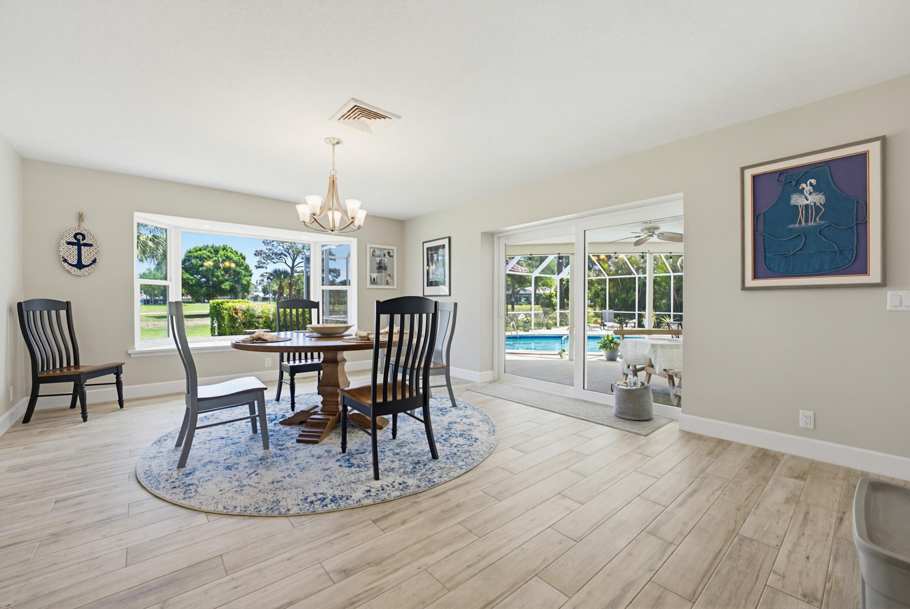 3491 SE Clubhouse Place, Stuart, FL 34997 — photo 23 of 43