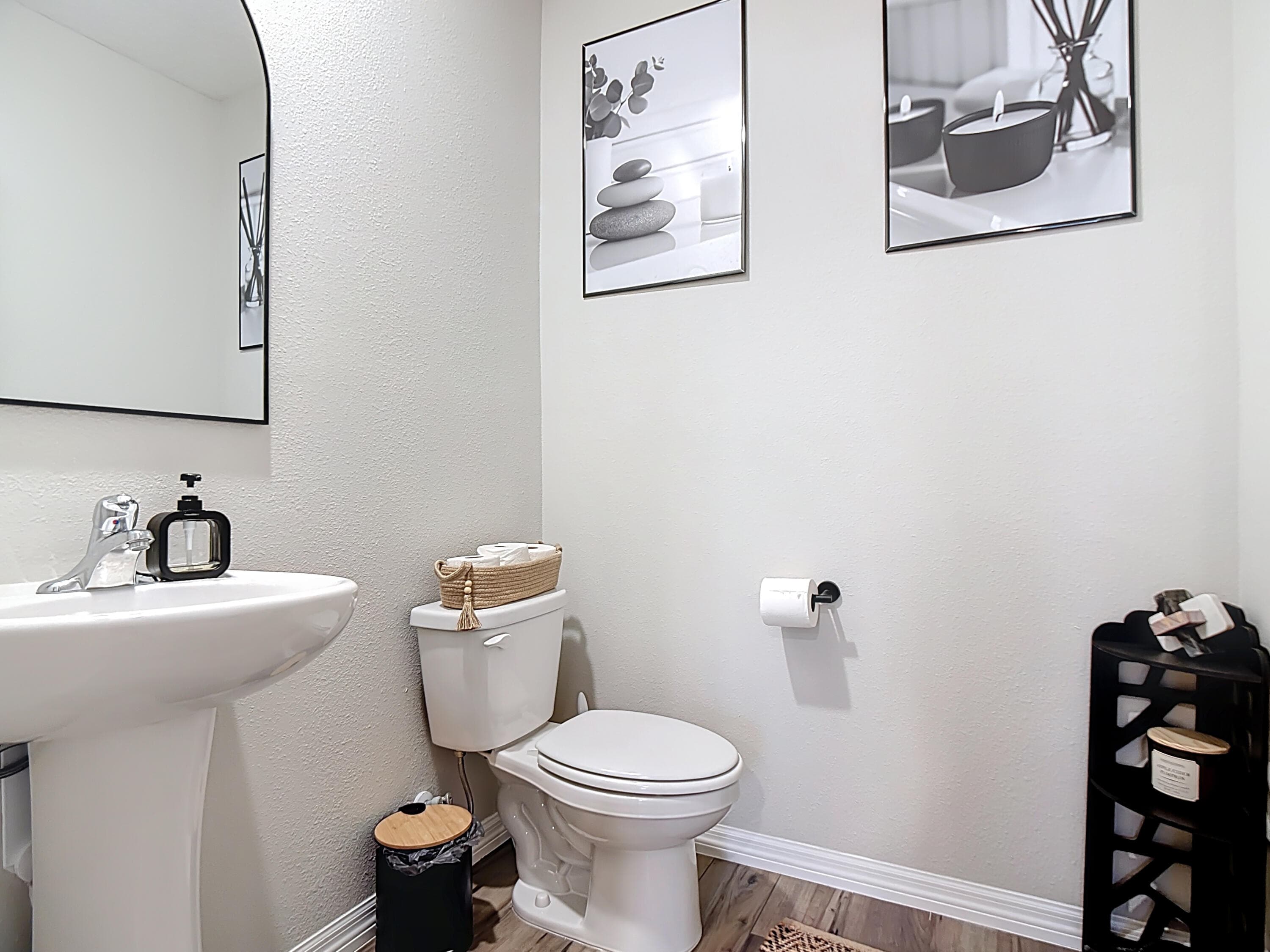 1504 Hummingbird Road, Winter Haven, FL 33884 — photo 13 of 56