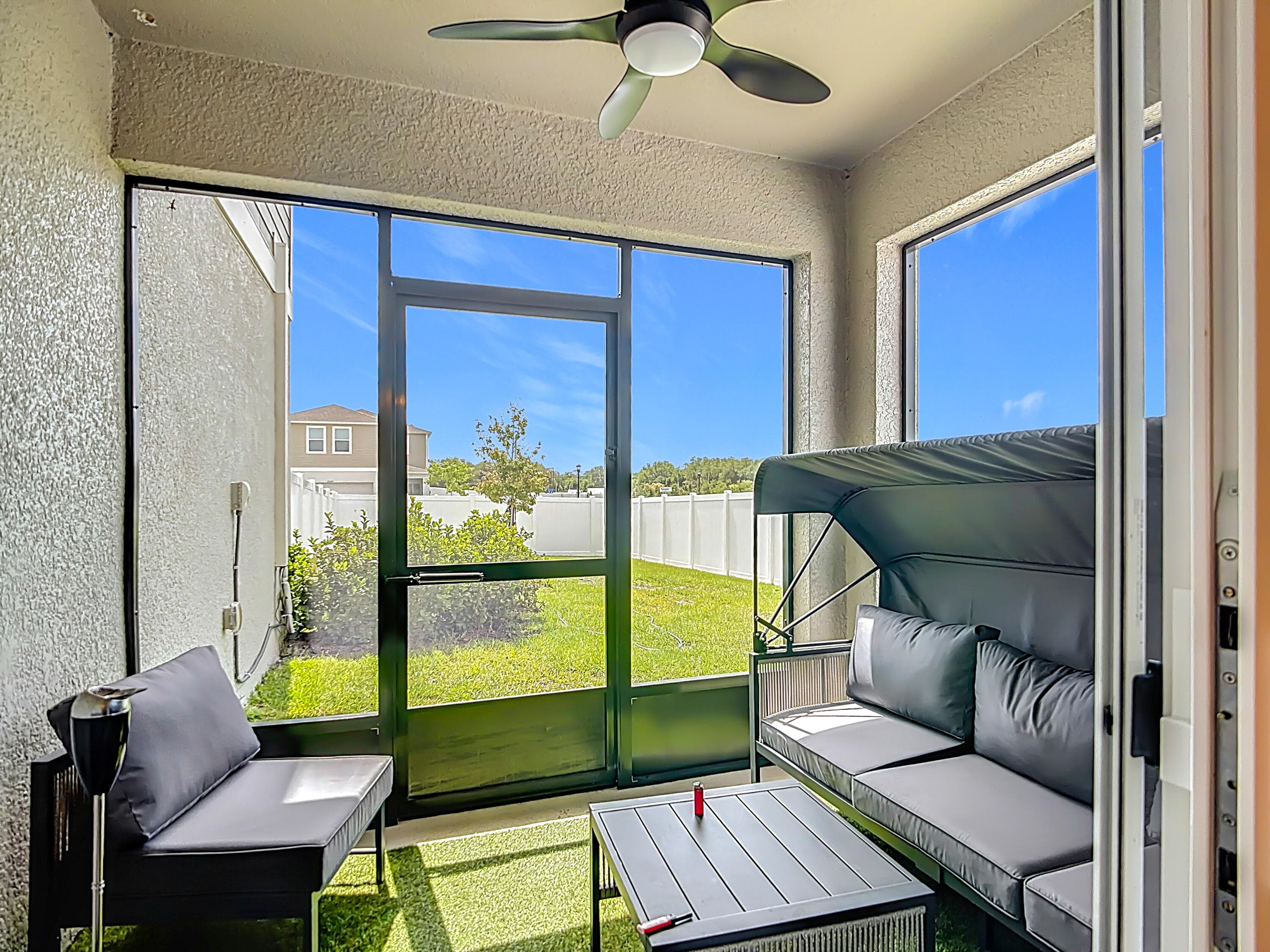1504 Hummingbird Road, Winter Haven, FL 33884 — photo 32 of 56
